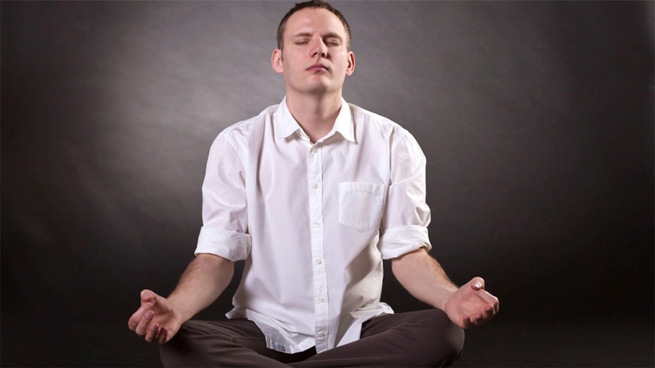 Backdrop for Bödőcs Tibor: Böllérbalett