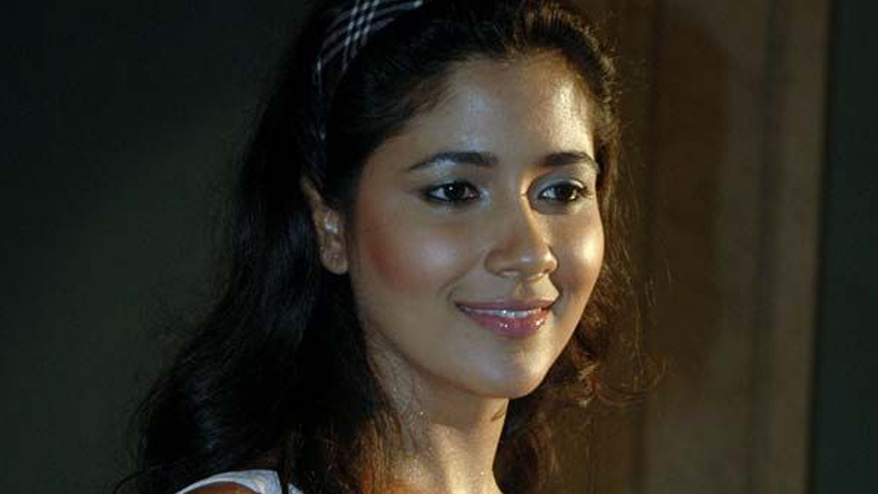 Backdrop for Tum Milo Toh Sahi