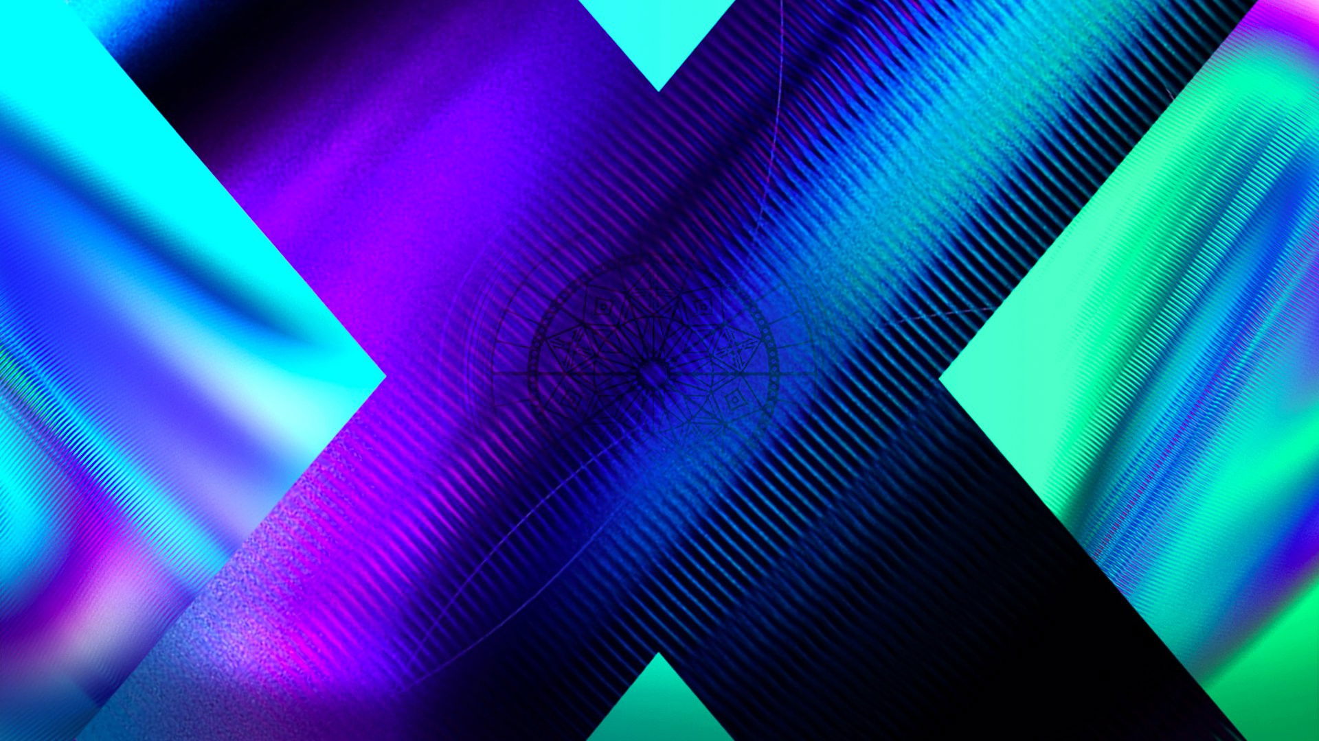 Backdrop for Adam Azim vs. Rylan Charlton