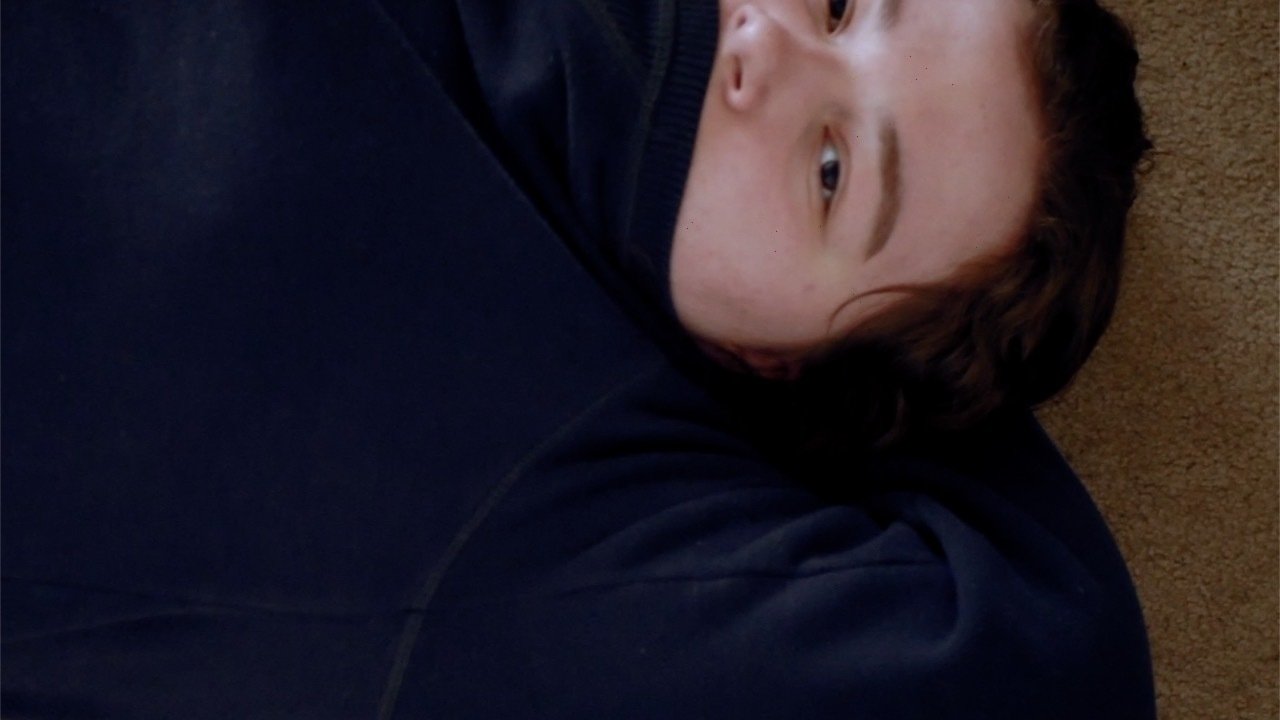 Backdrop for Seventy-Two Hours