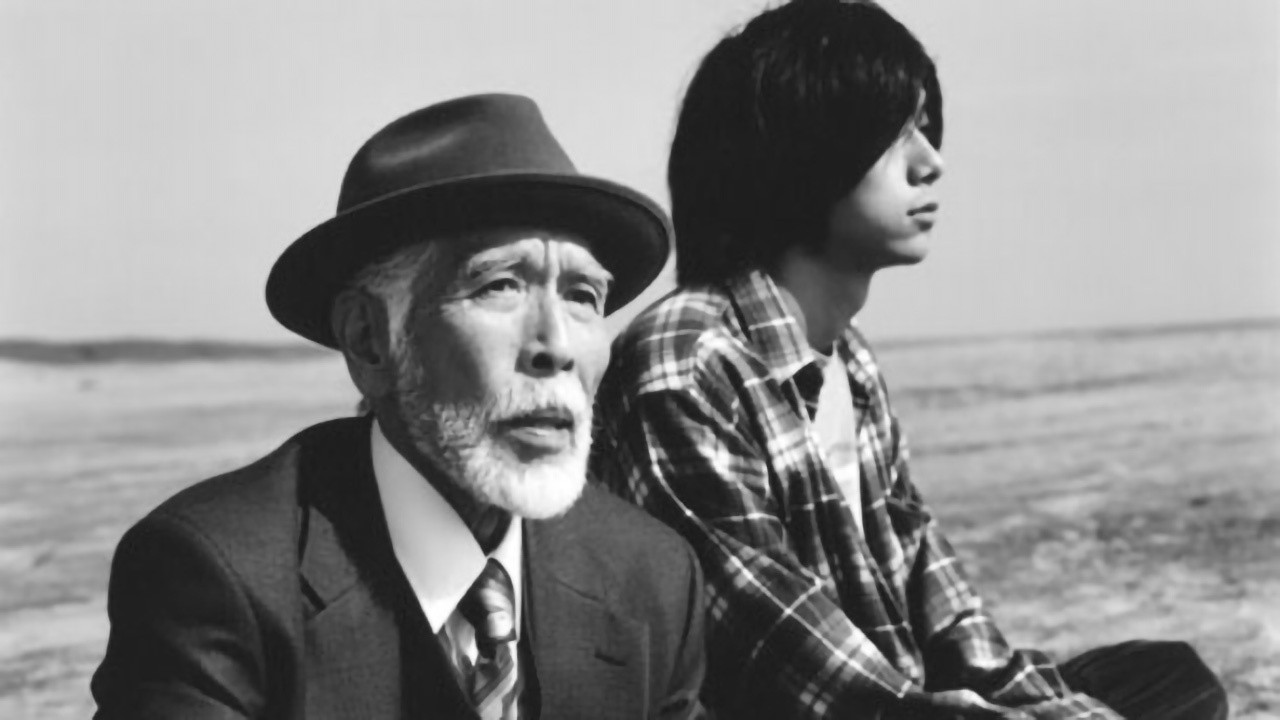 Backdrop for Waltz in Starlight