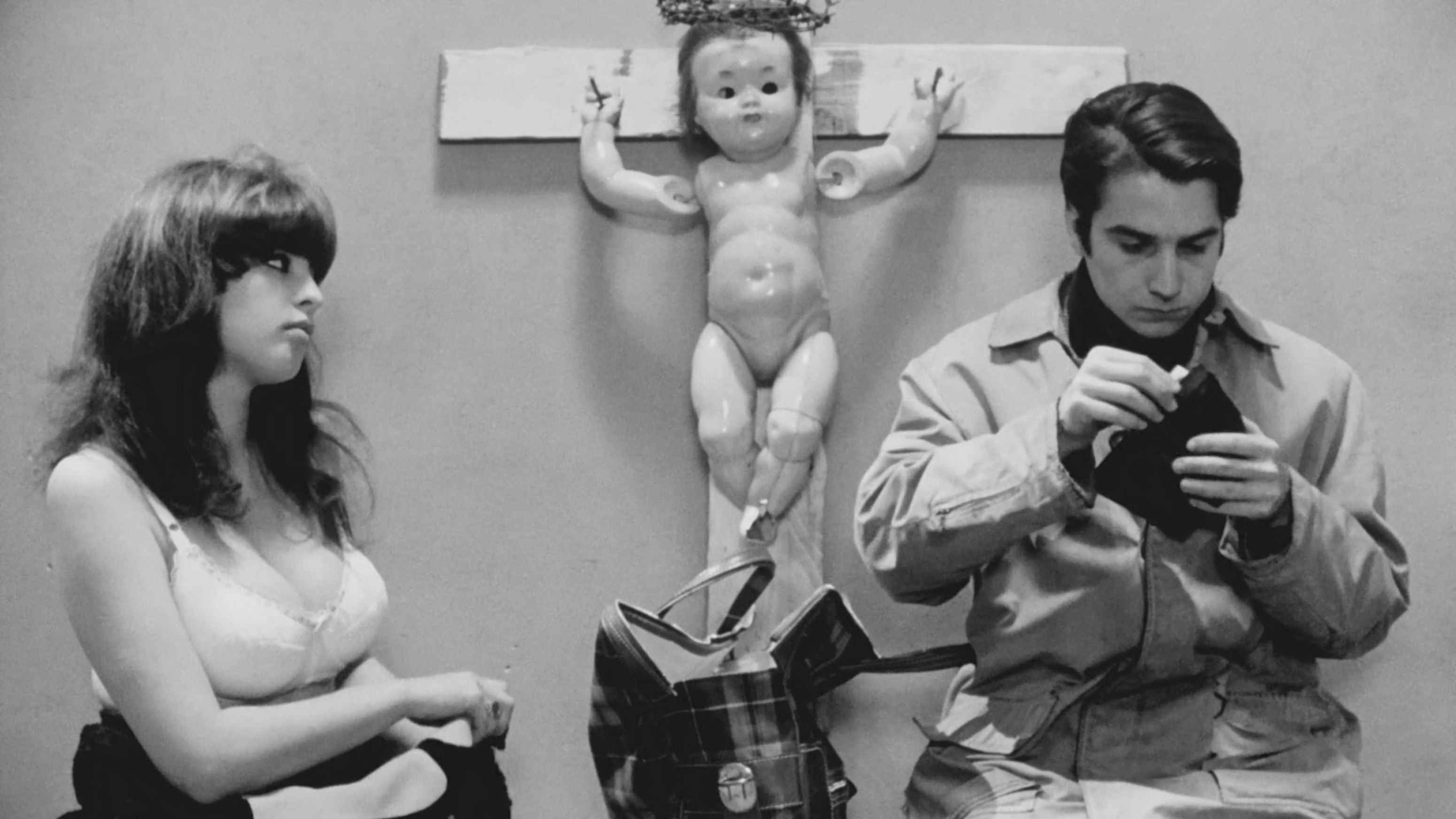 Backdrop for Dialogue 20-40-60