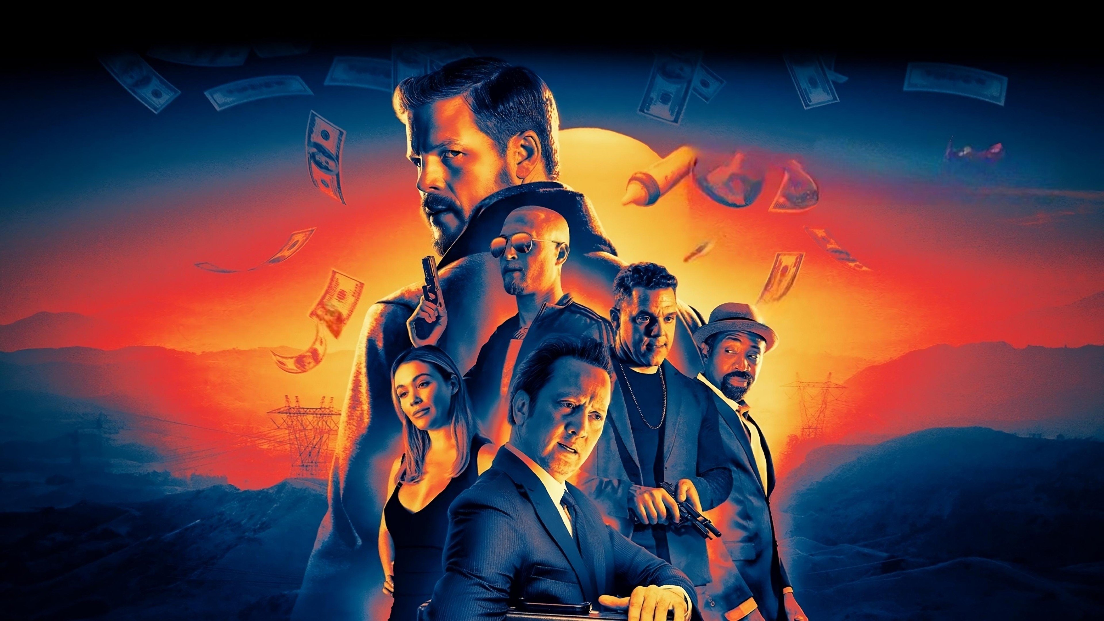 Backdrop for Dead Wrong