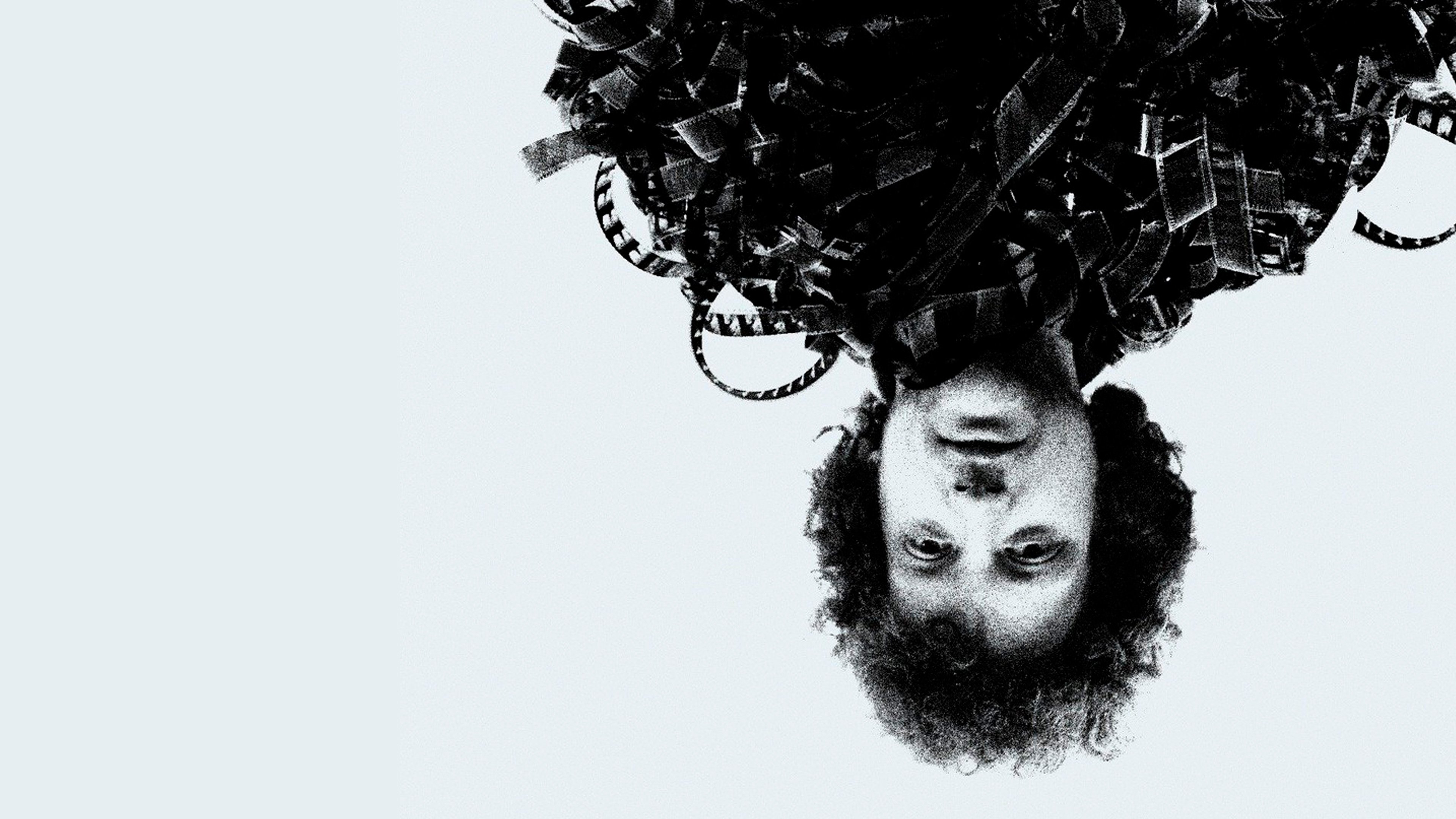 Backdrop for The Storms of Jeremy Thomas