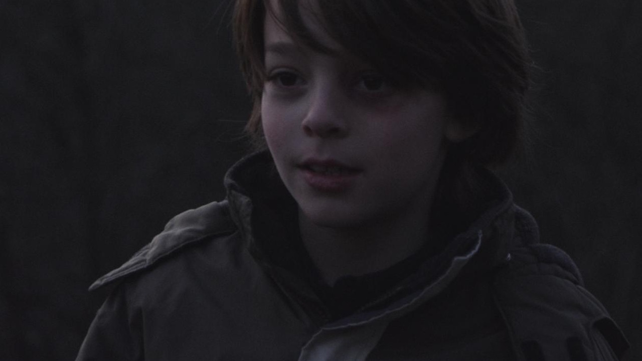 Backdrop for Cody & Einat