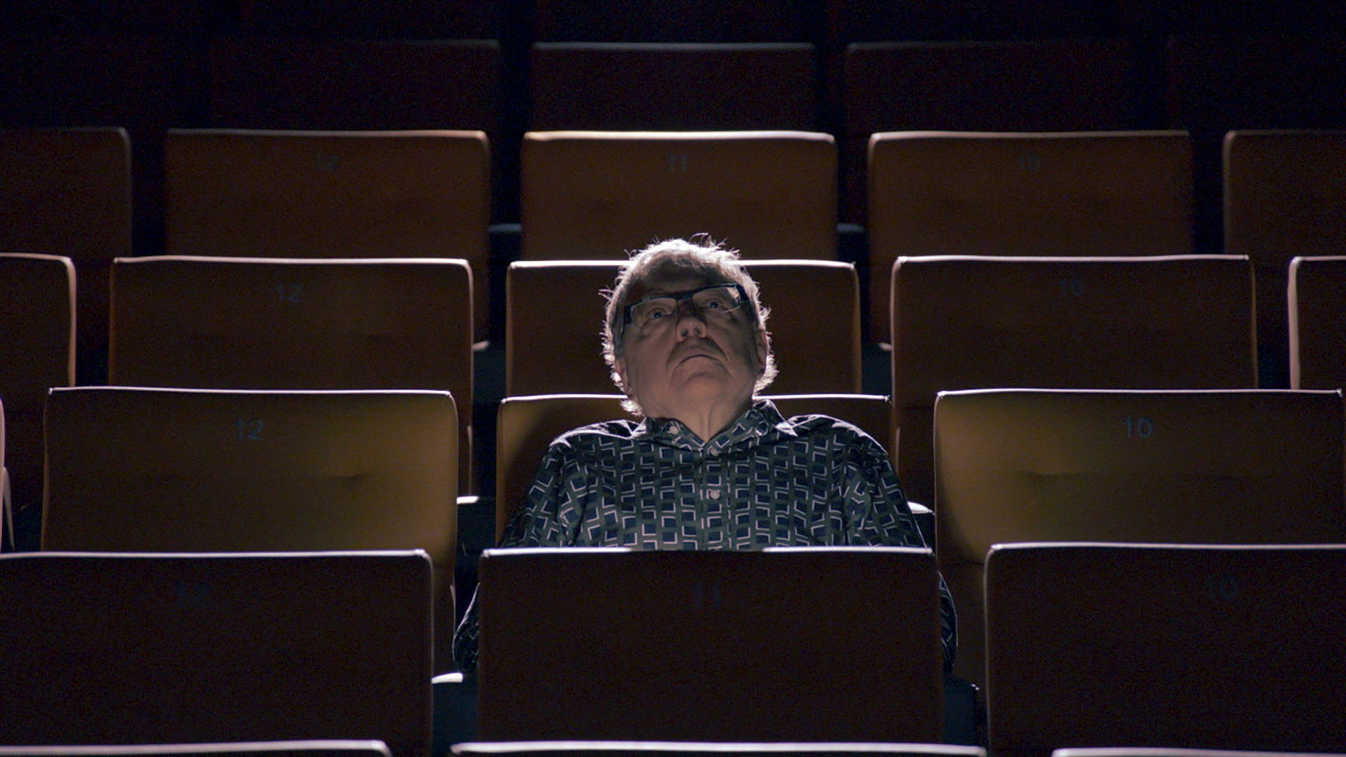 Backdrop for The Real Rannap