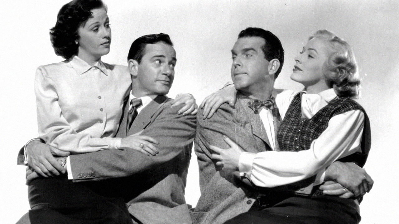 Backdrop for A Millionaire for Christy