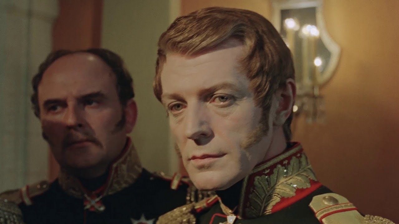 Backdrop for The Captivating Star of Happiness