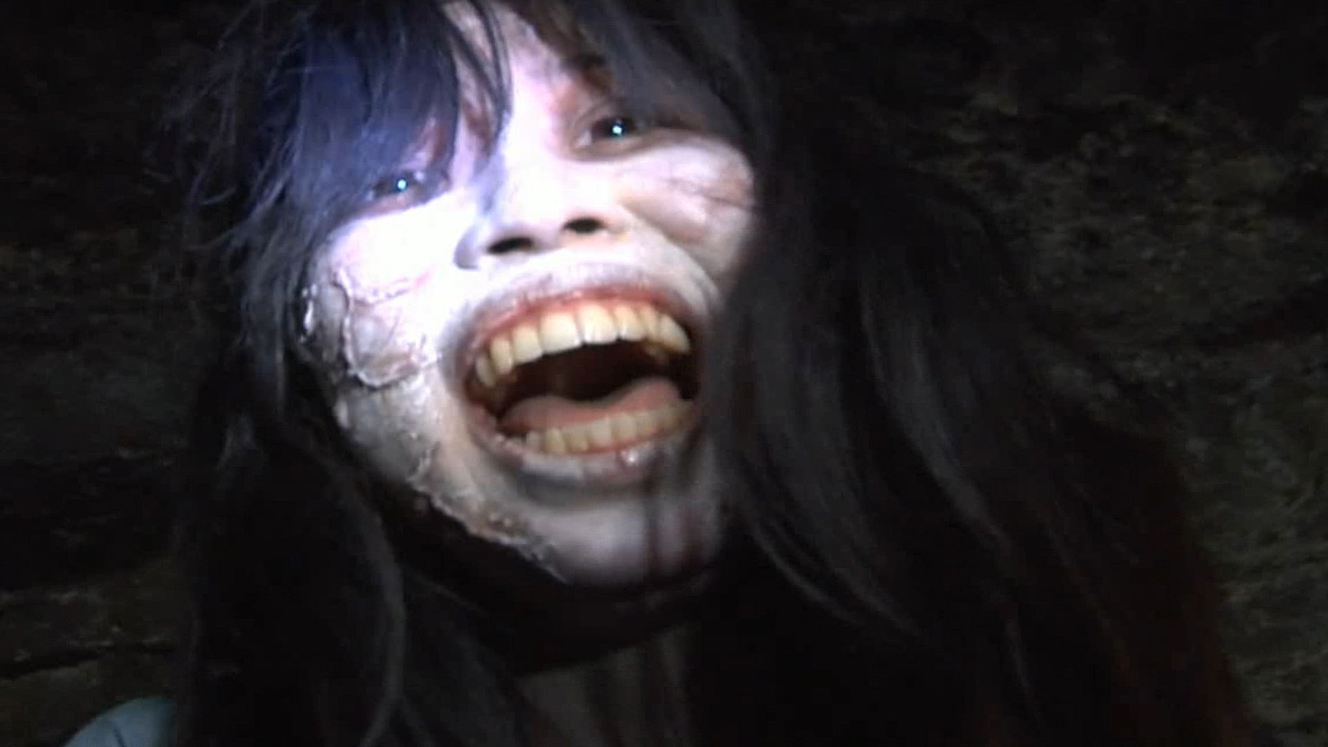 Backdrop for Mount. NABI