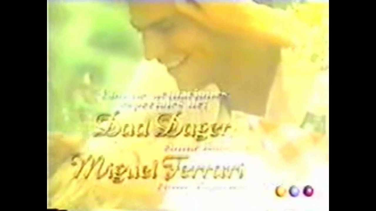 Backdrop for Queen of Hearts