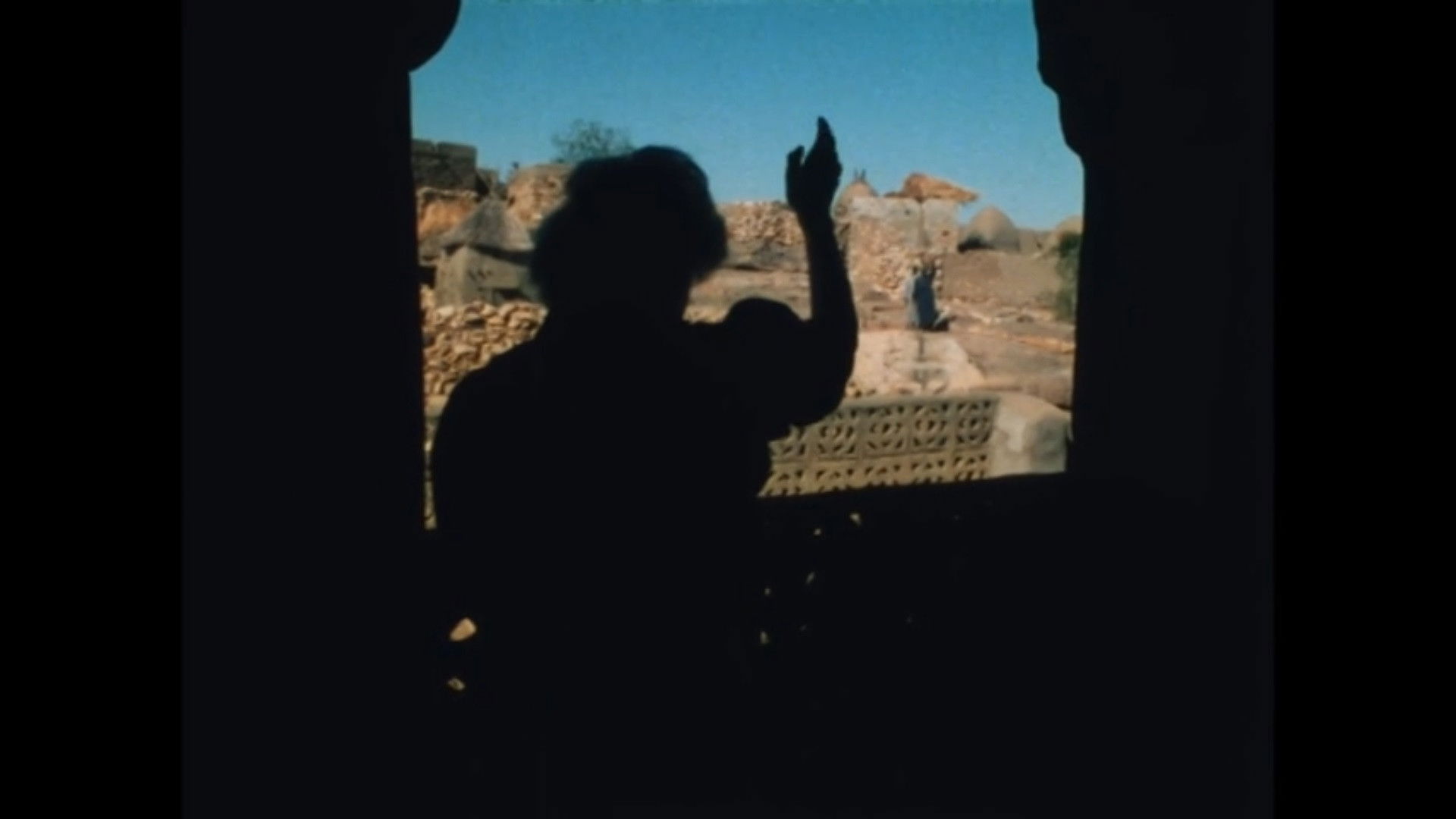 Backdrop for Germaine et ses copains