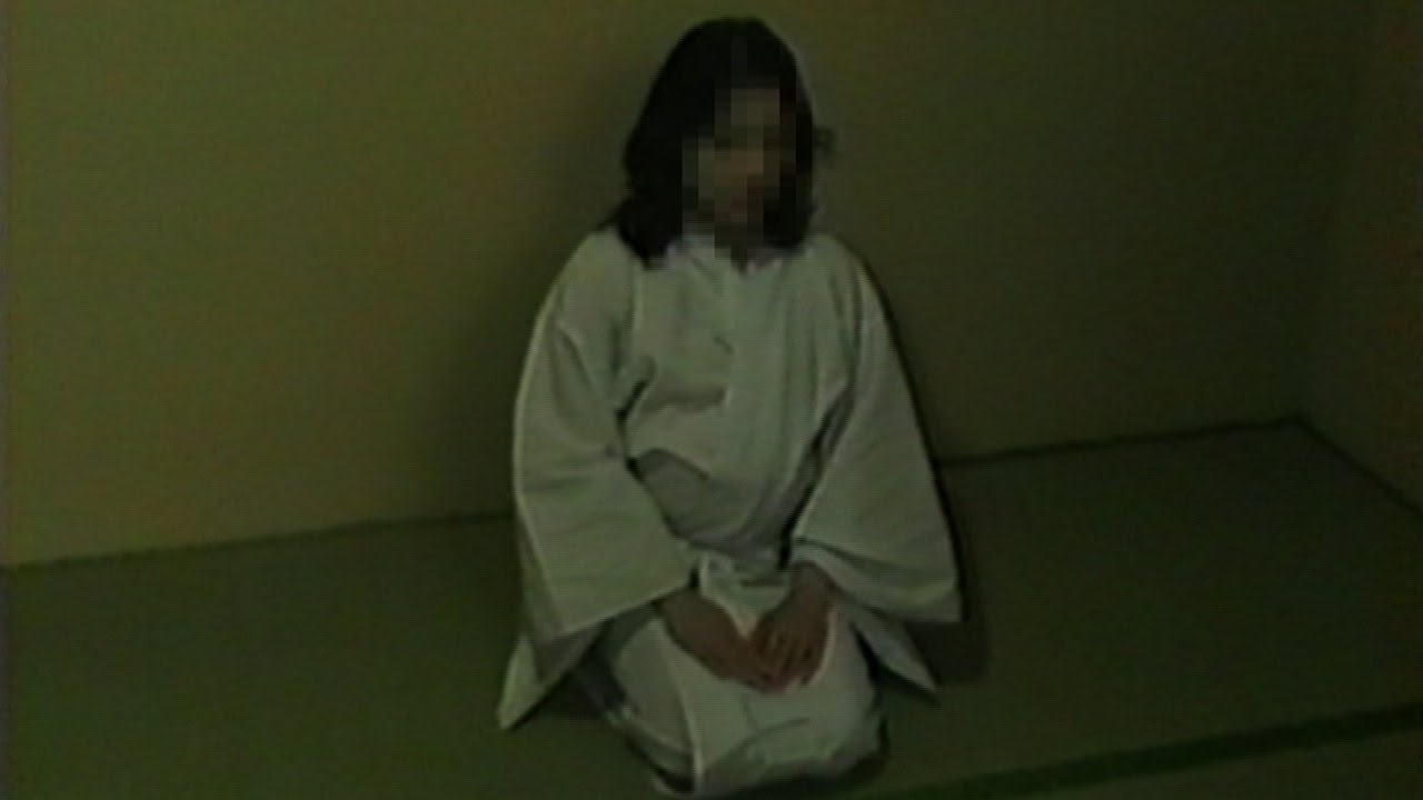 Backdrop for Tokyo Videos of Horror