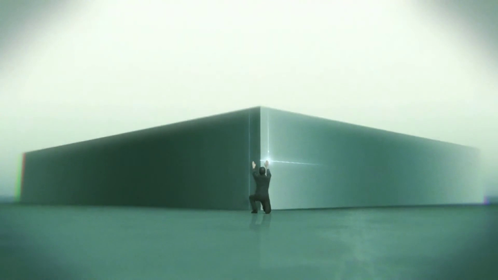 Backdrop for World Builder