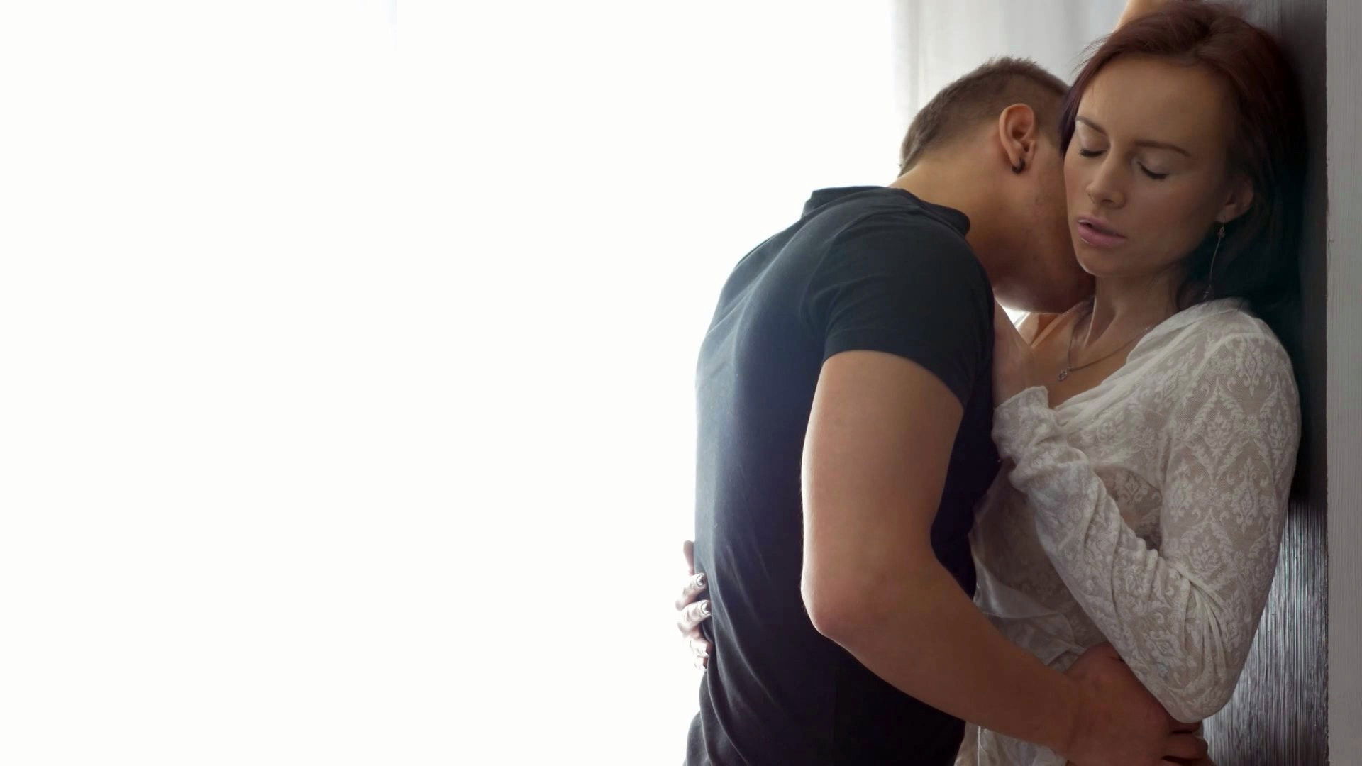 Backdrop for Teens In Love 6