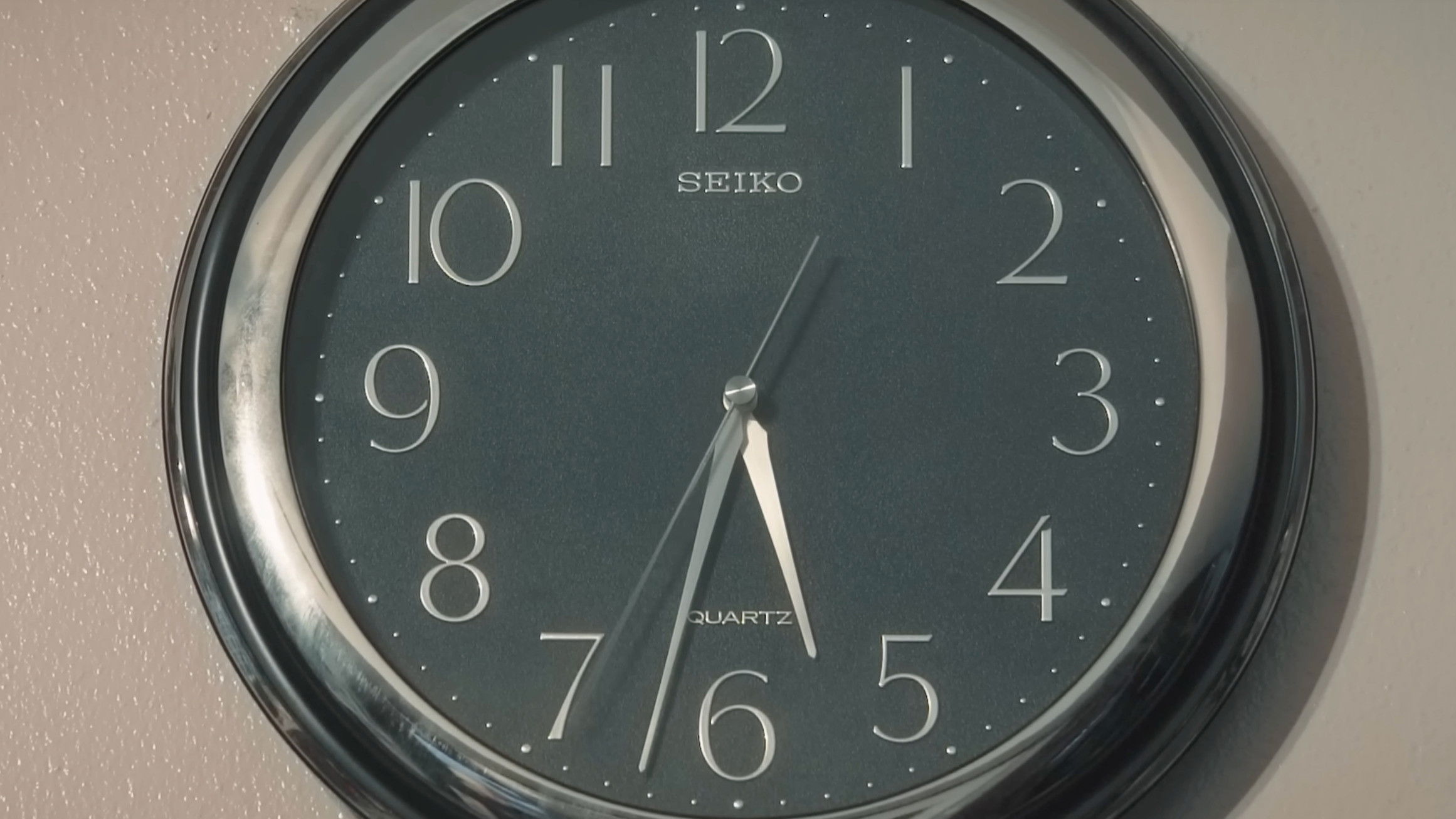 Backdrop for The Wait