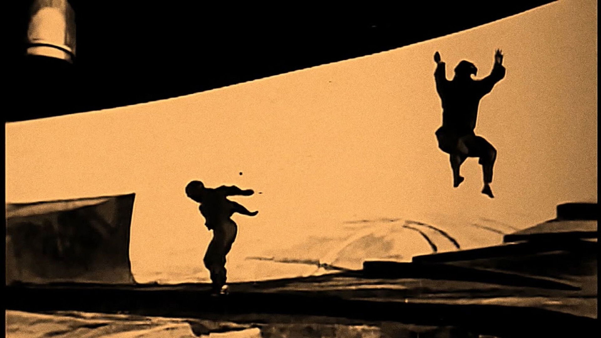 Backdrop for The Great Expedition