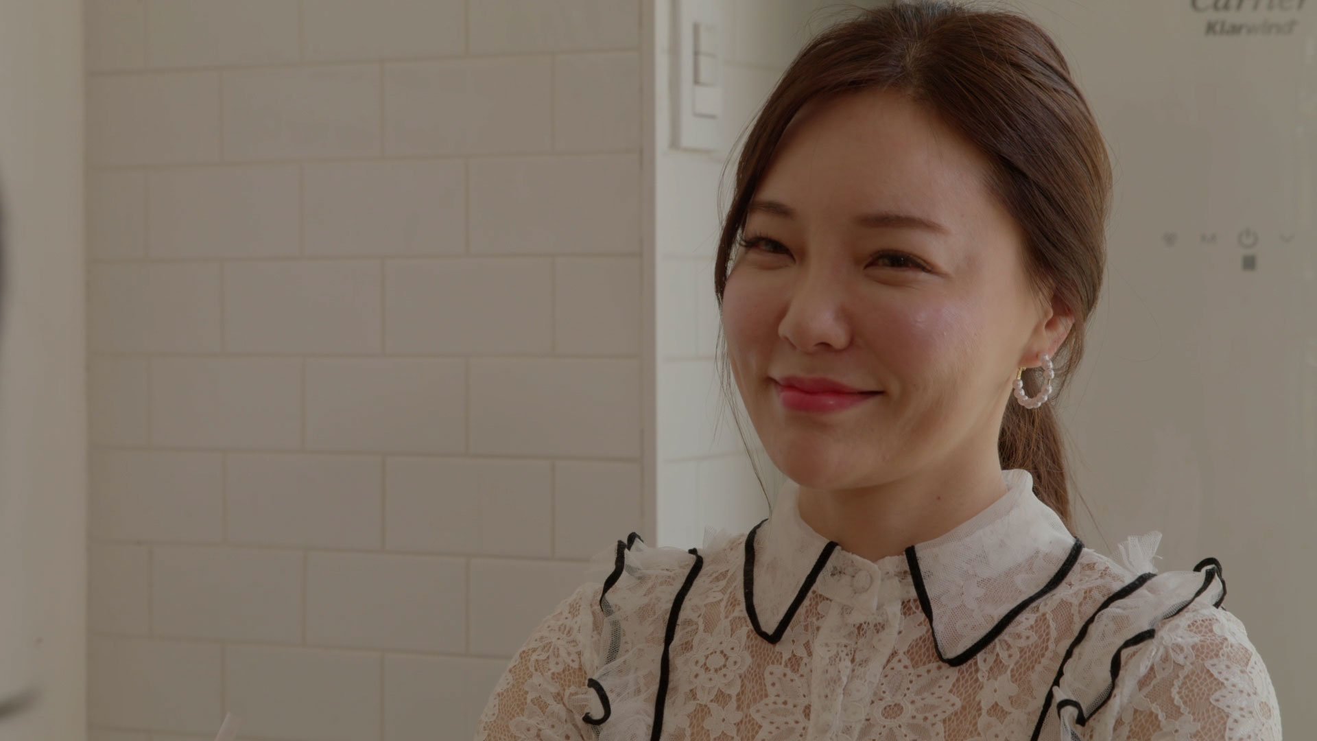 Backdrop for Next Door Wife