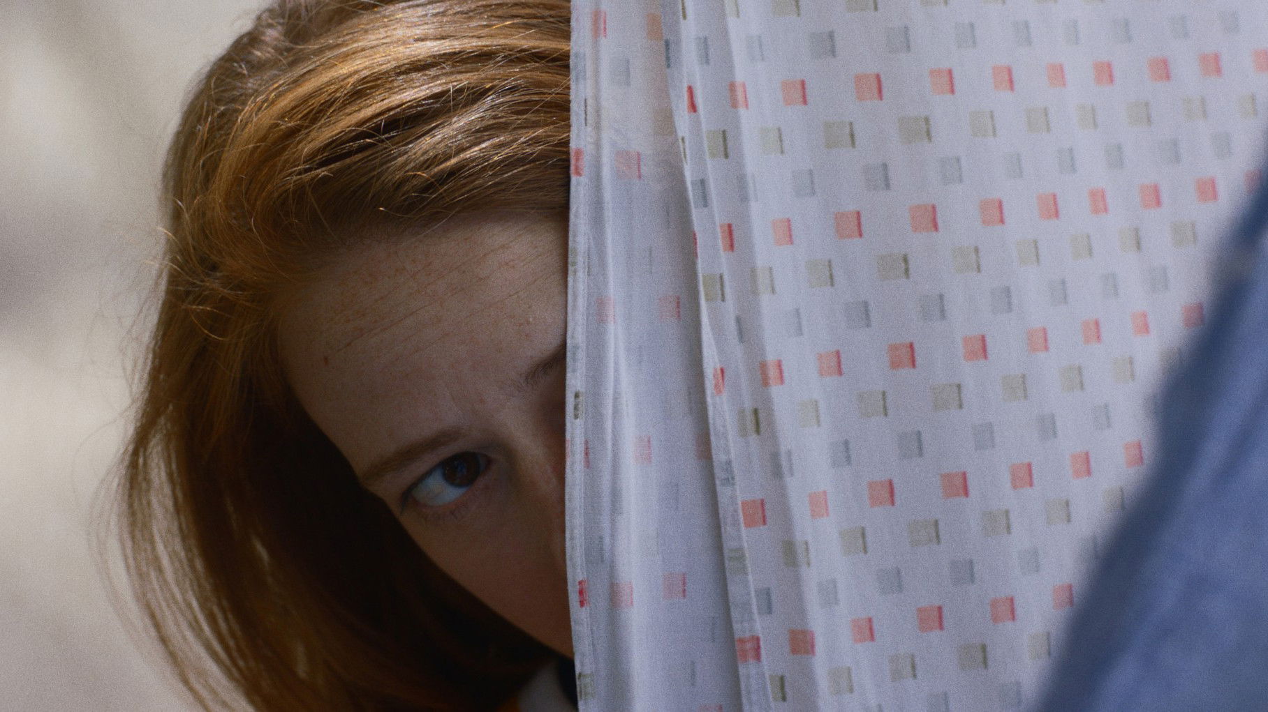 Backdrop for Moon, 66 Questions