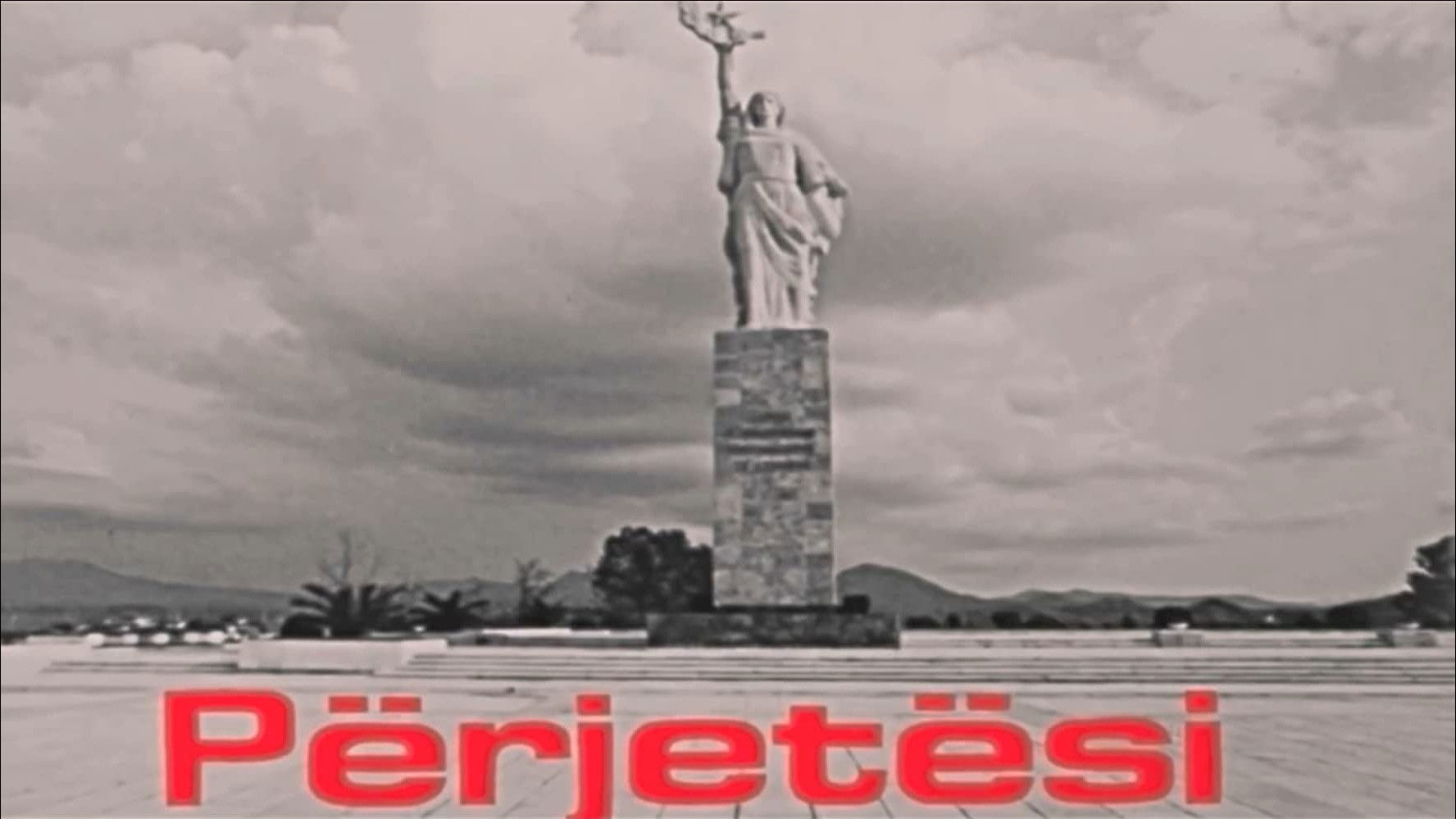 Backdrop for Eternity