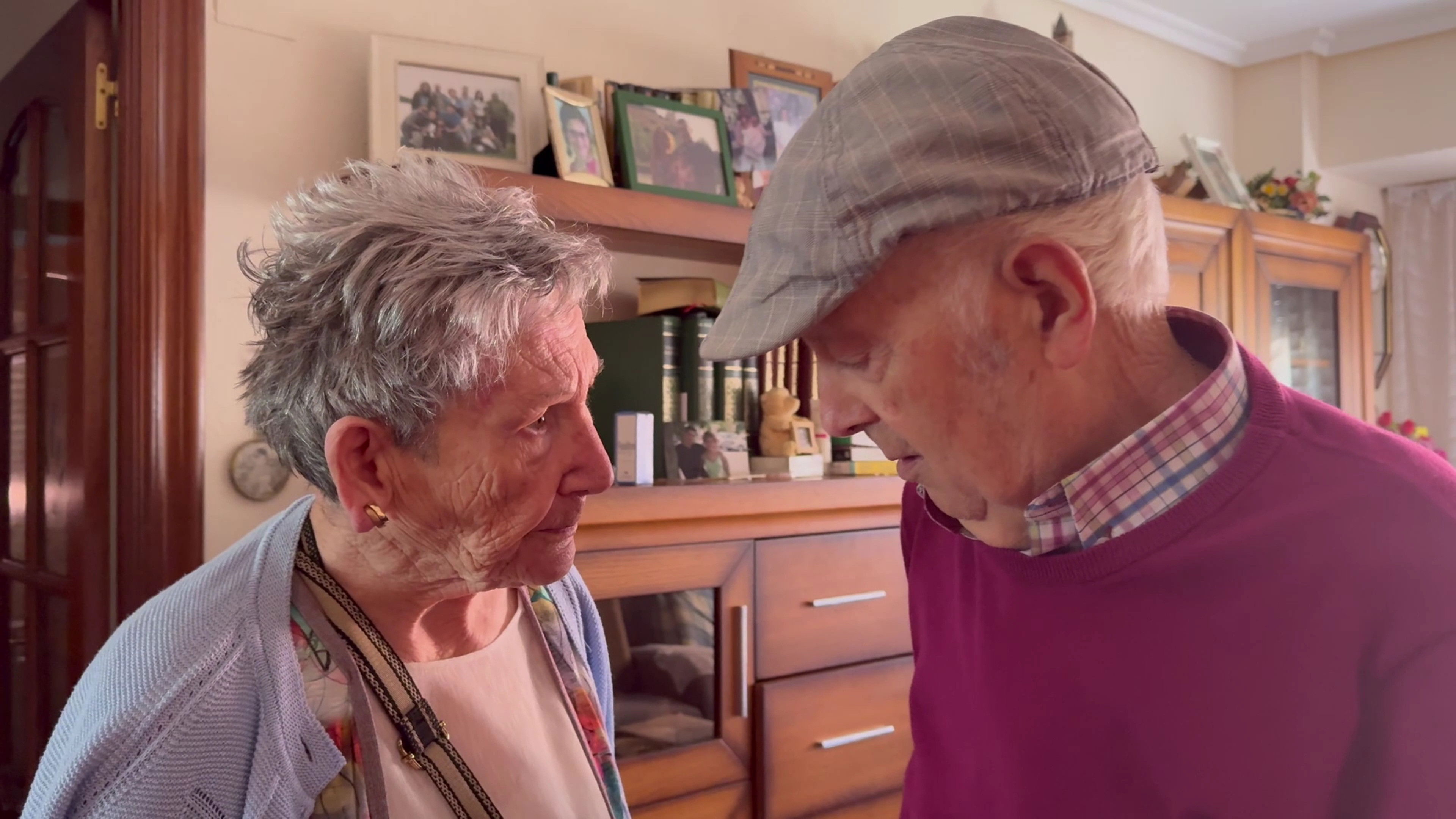 Backdrop for No me acuerdo ahora