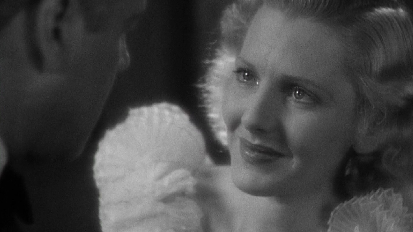 Backdrop for Whirlpool