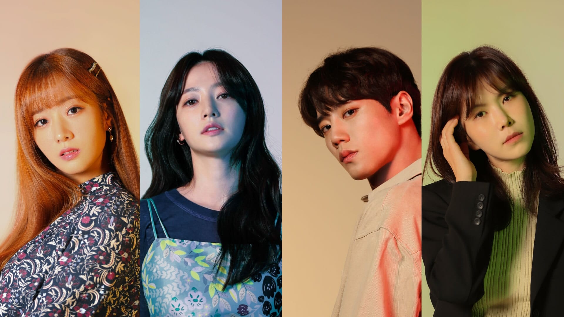 Backdrop for Please Don't Date Him