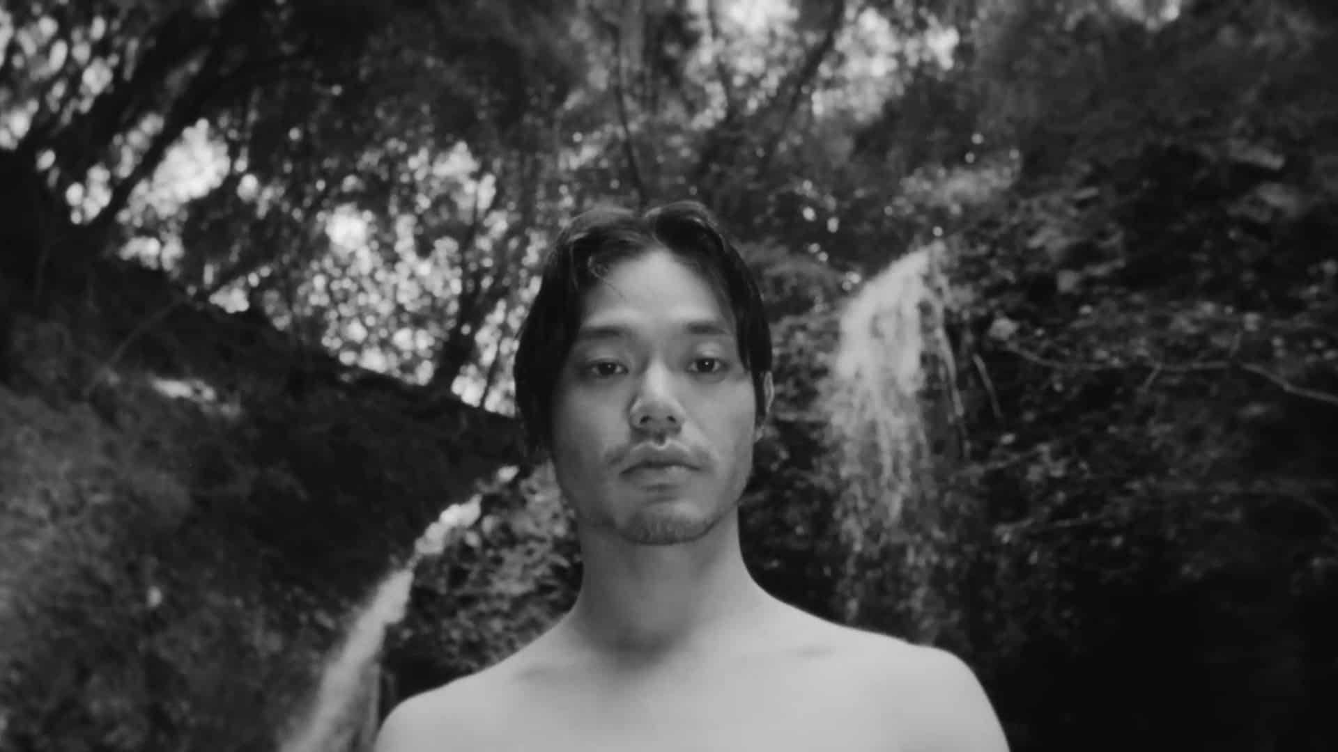 Backdrop for Utakata