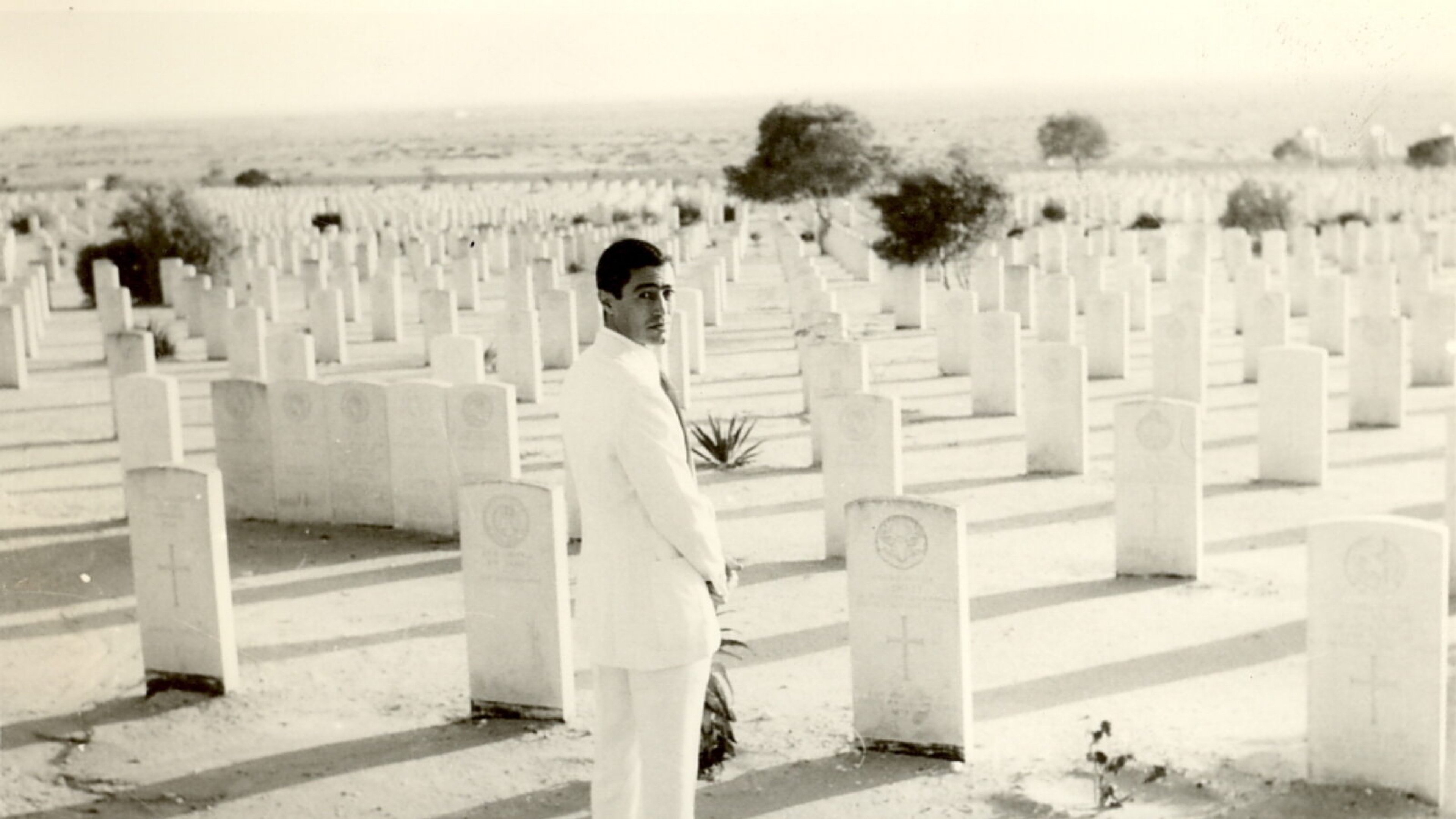 Backdrop for Alexandria… Why?