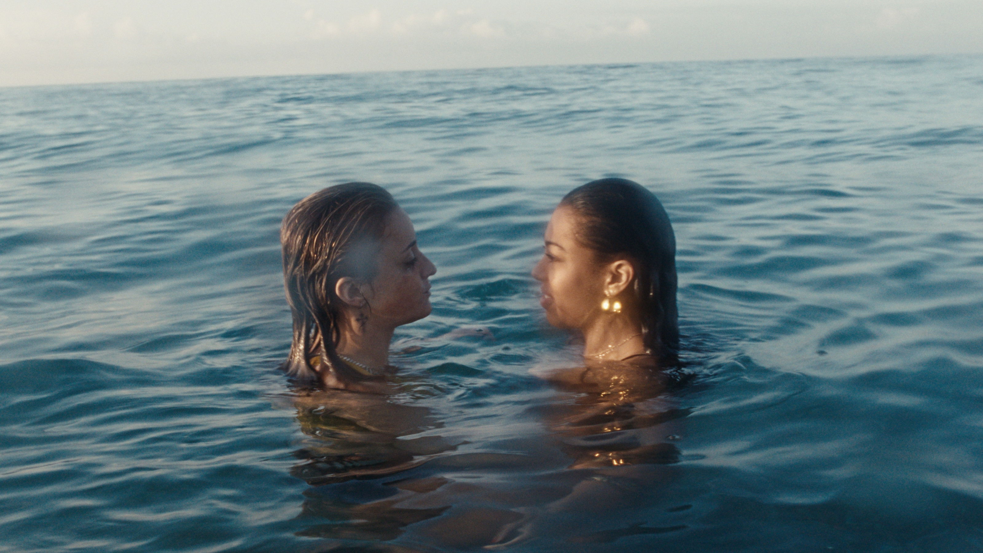 Backdrop for Close to September