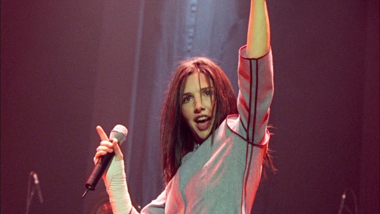 Backdrop for Texas - Paris