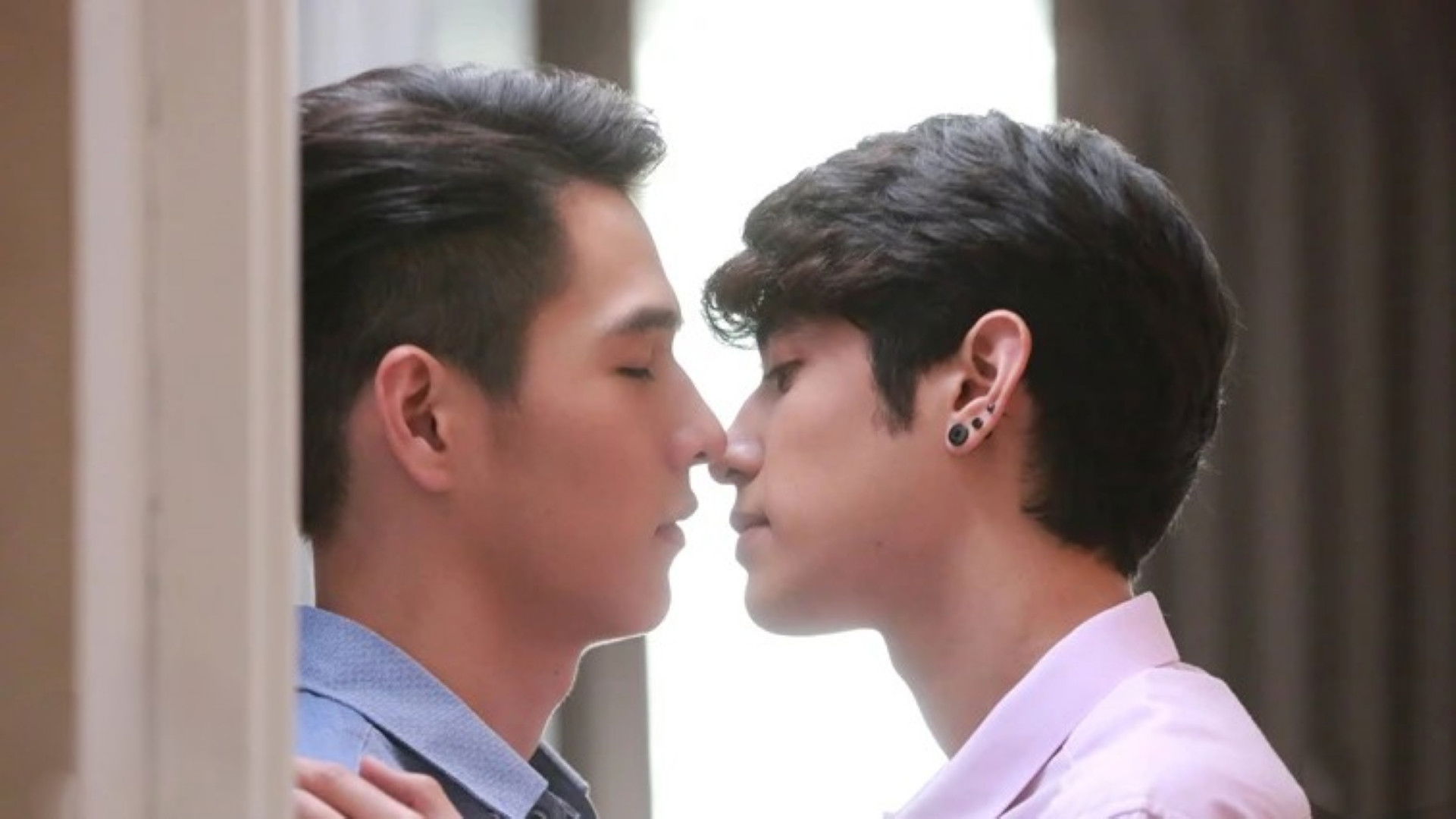 Backdrop for Roop Thong