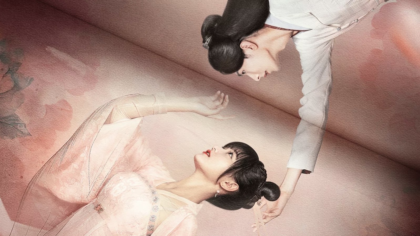 Backdrop for Rewriting Destiny