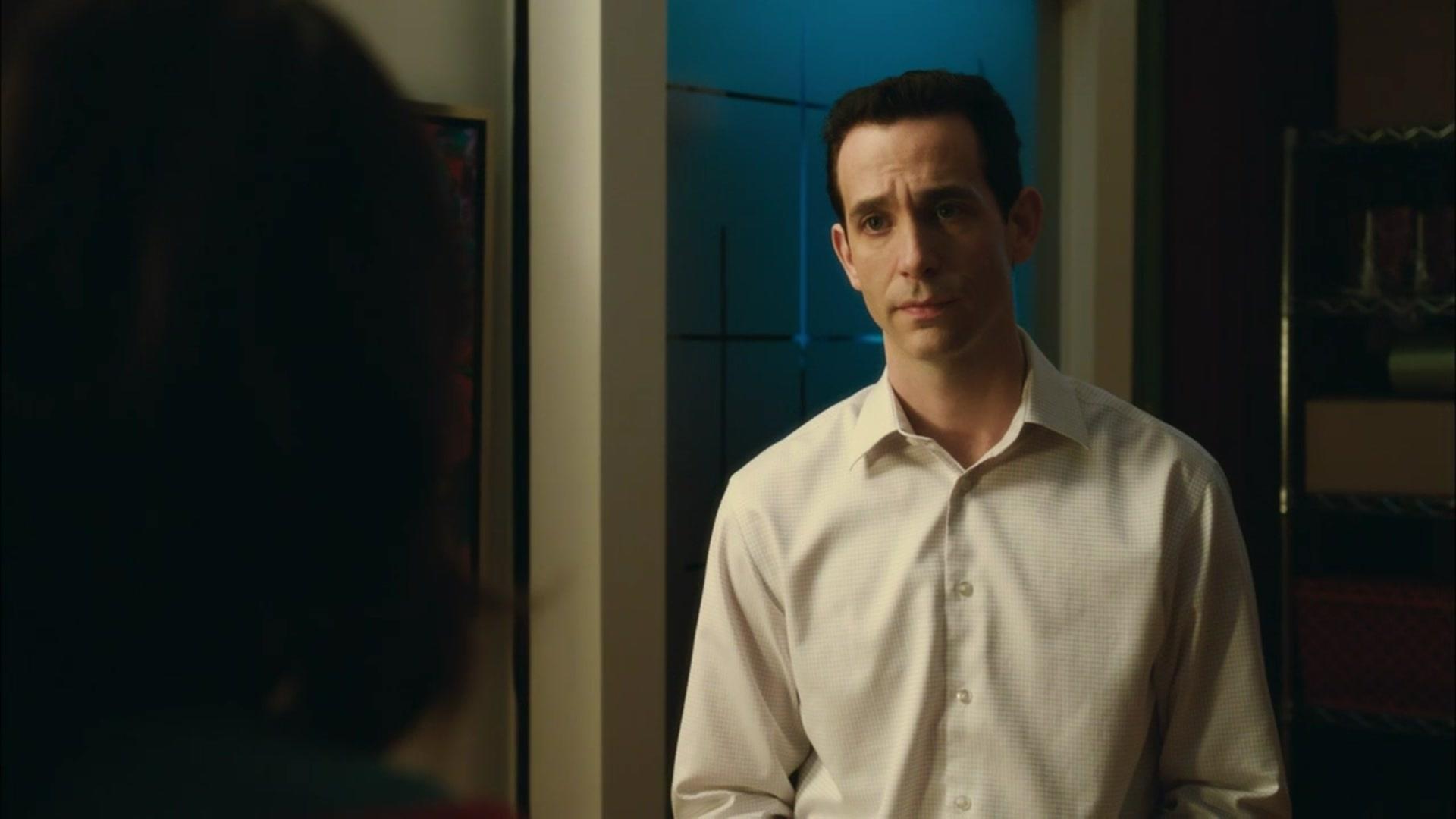 Backdrop for My Awkward Sexual Adventure