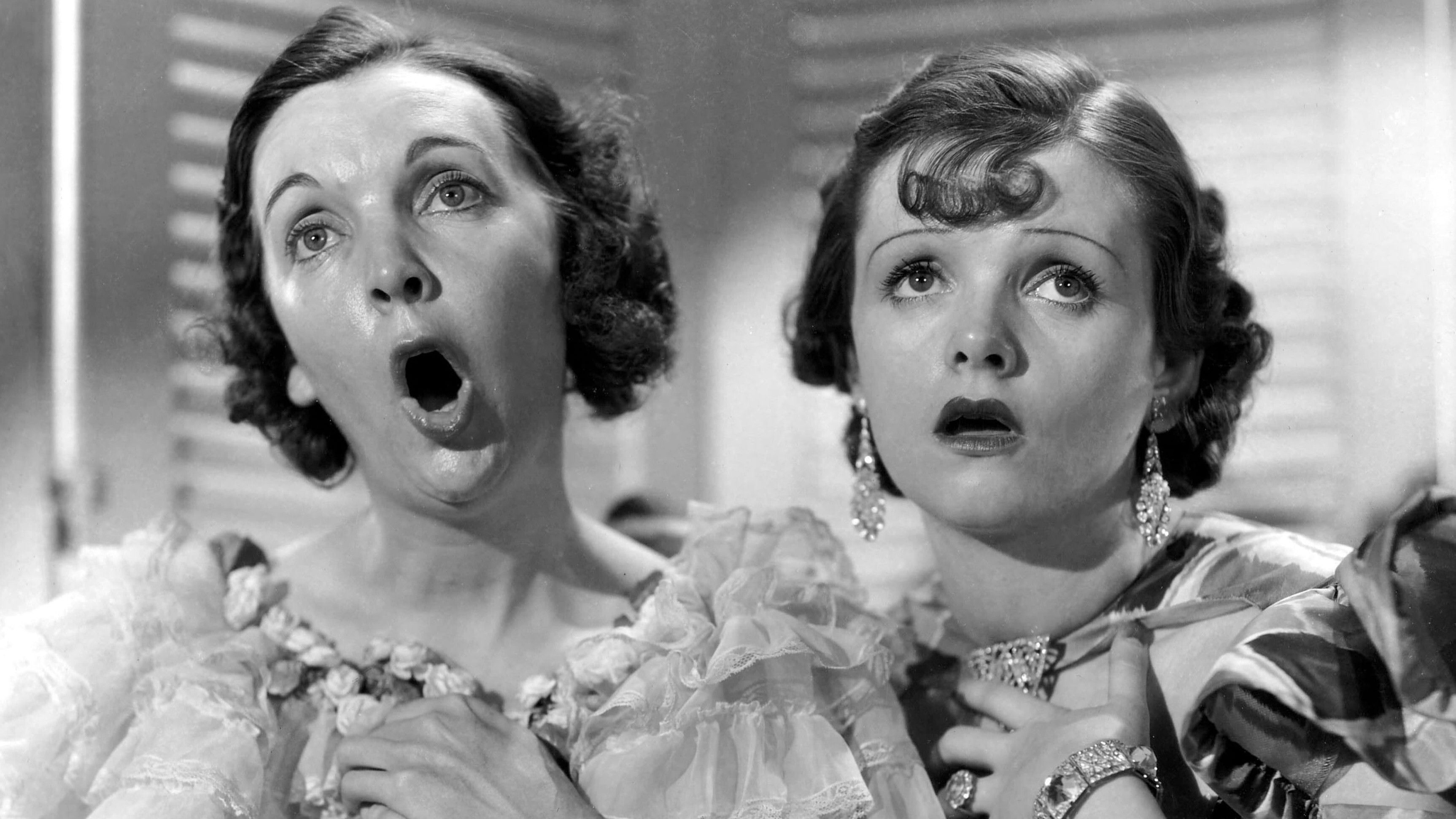 Backdrop for Sing and Like It