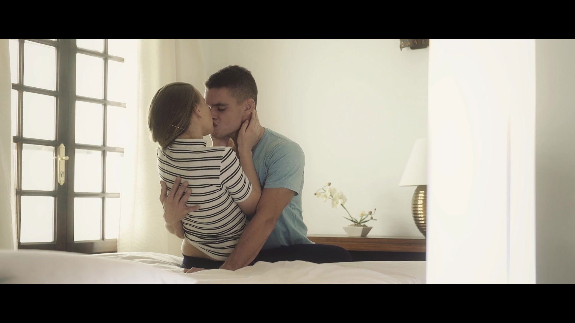 Backdrop for Natural Beauty 4