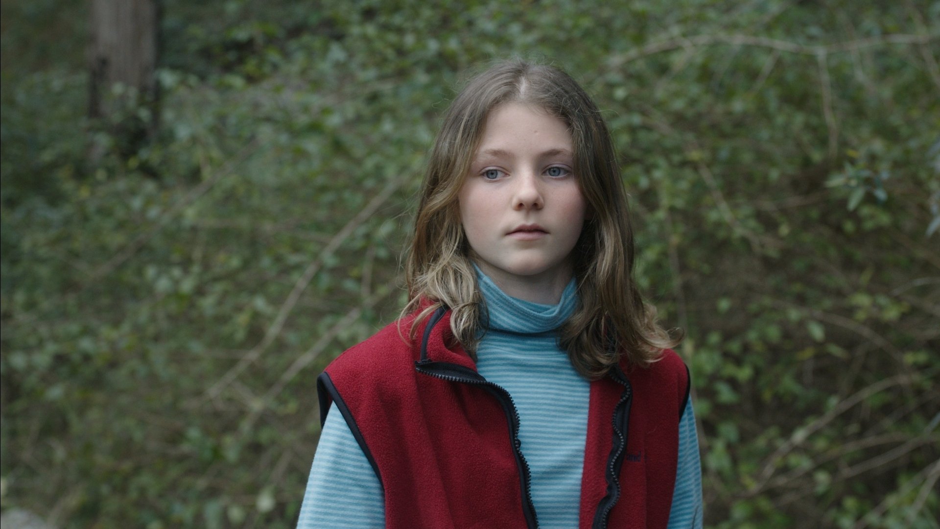 Backdrop for The Boyfriend Game