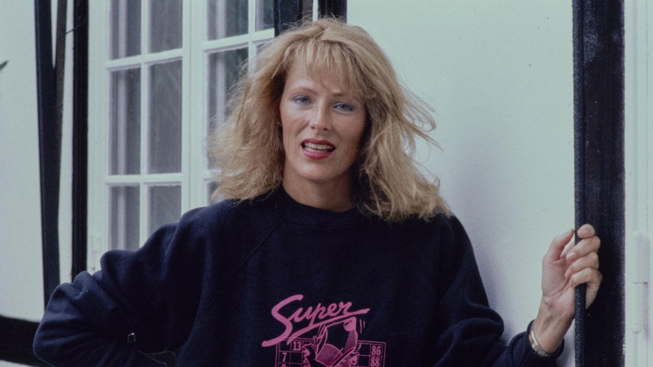 Backdrop for Super-Chancen