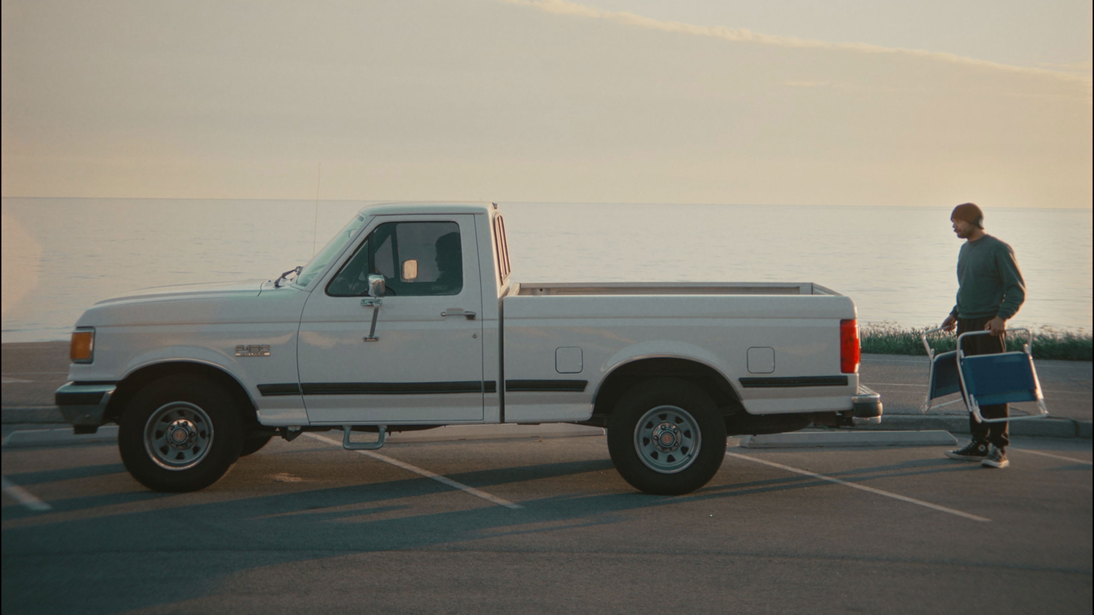 Backdrop for Whirlwind