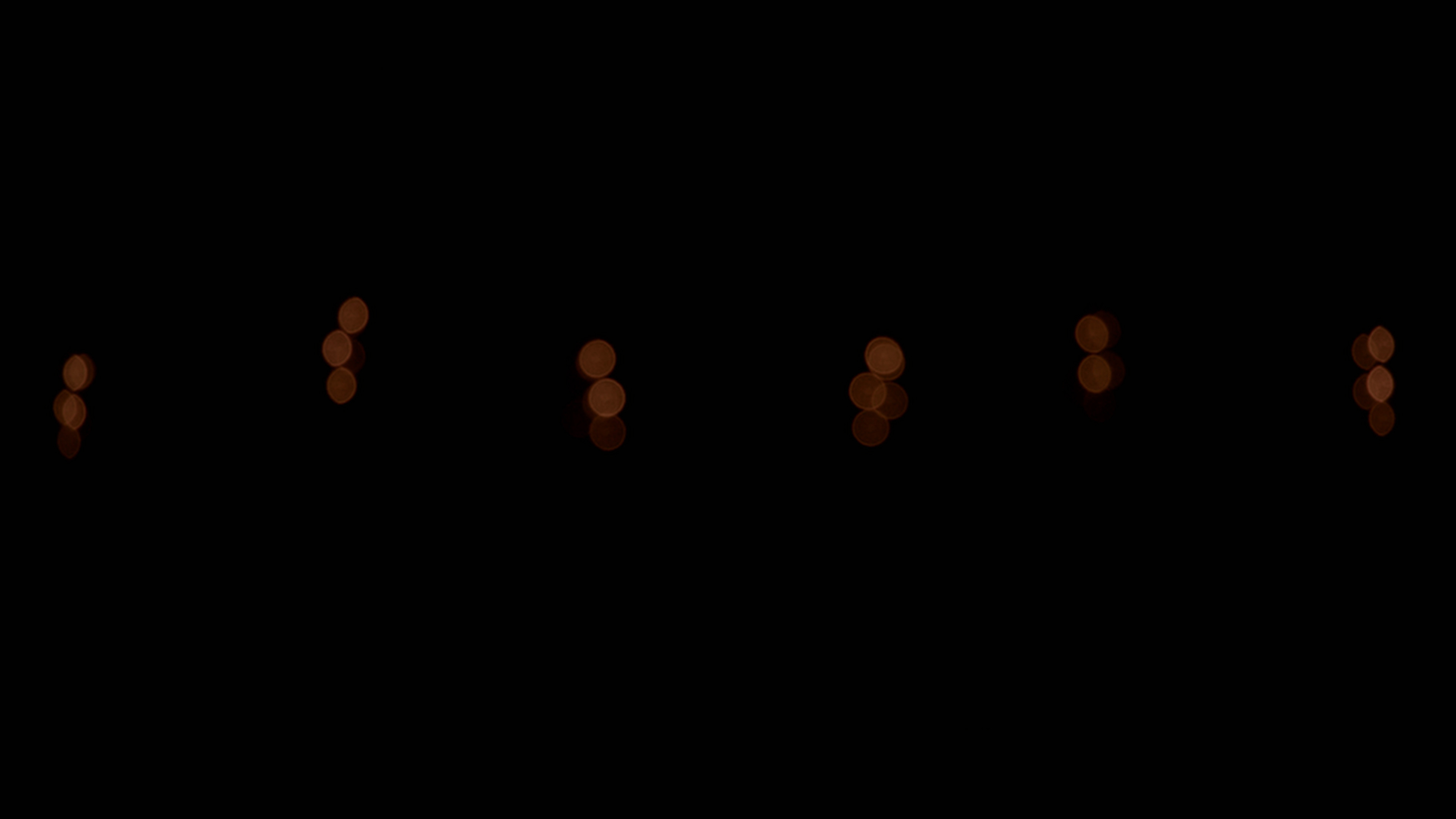 Backdrop for All Of The Lights