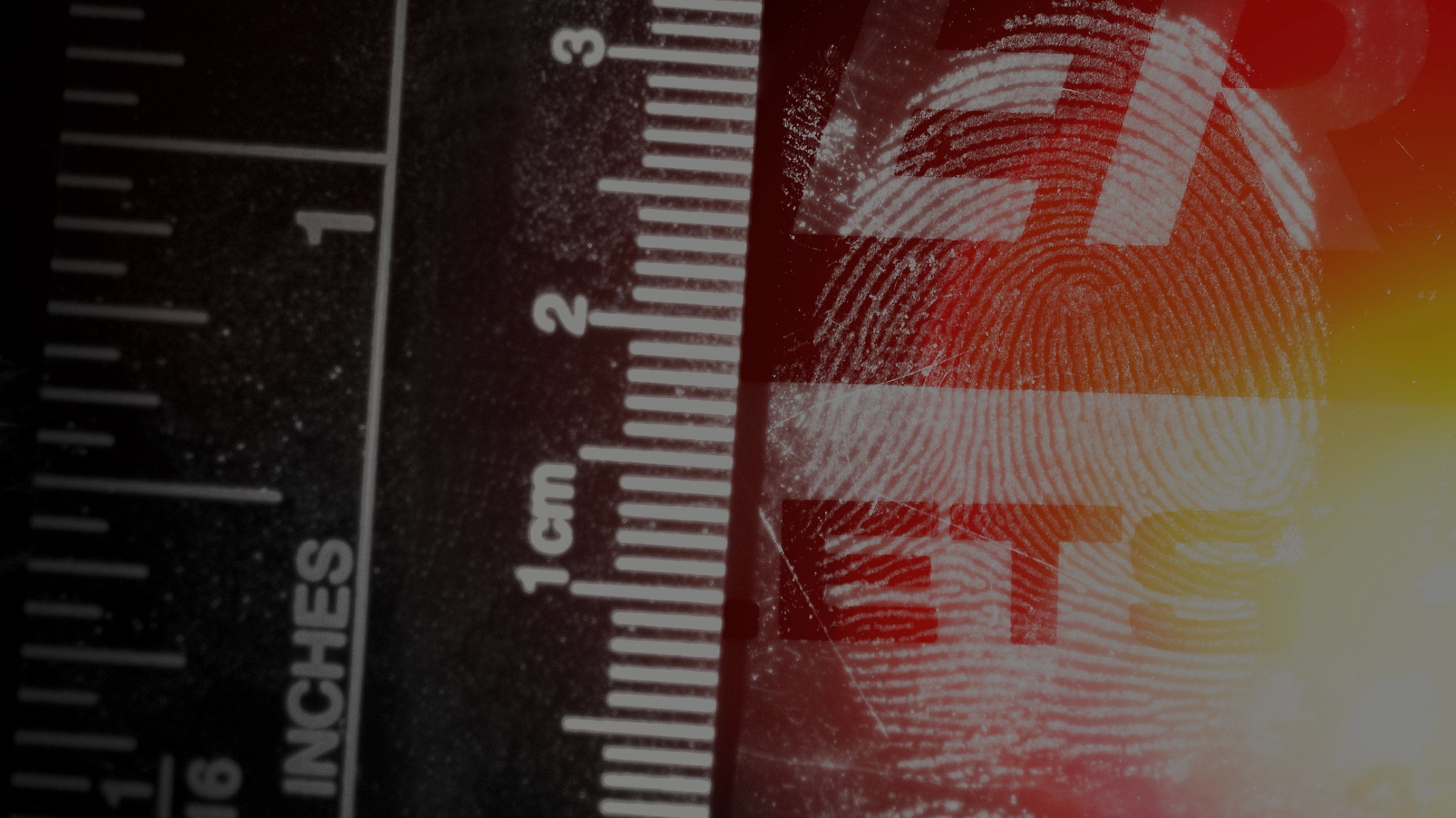 Backdrop for A Time to Kill