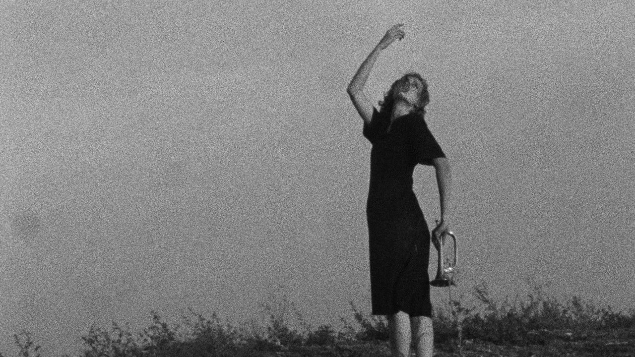 Backdrop for La Liberté d'une statue