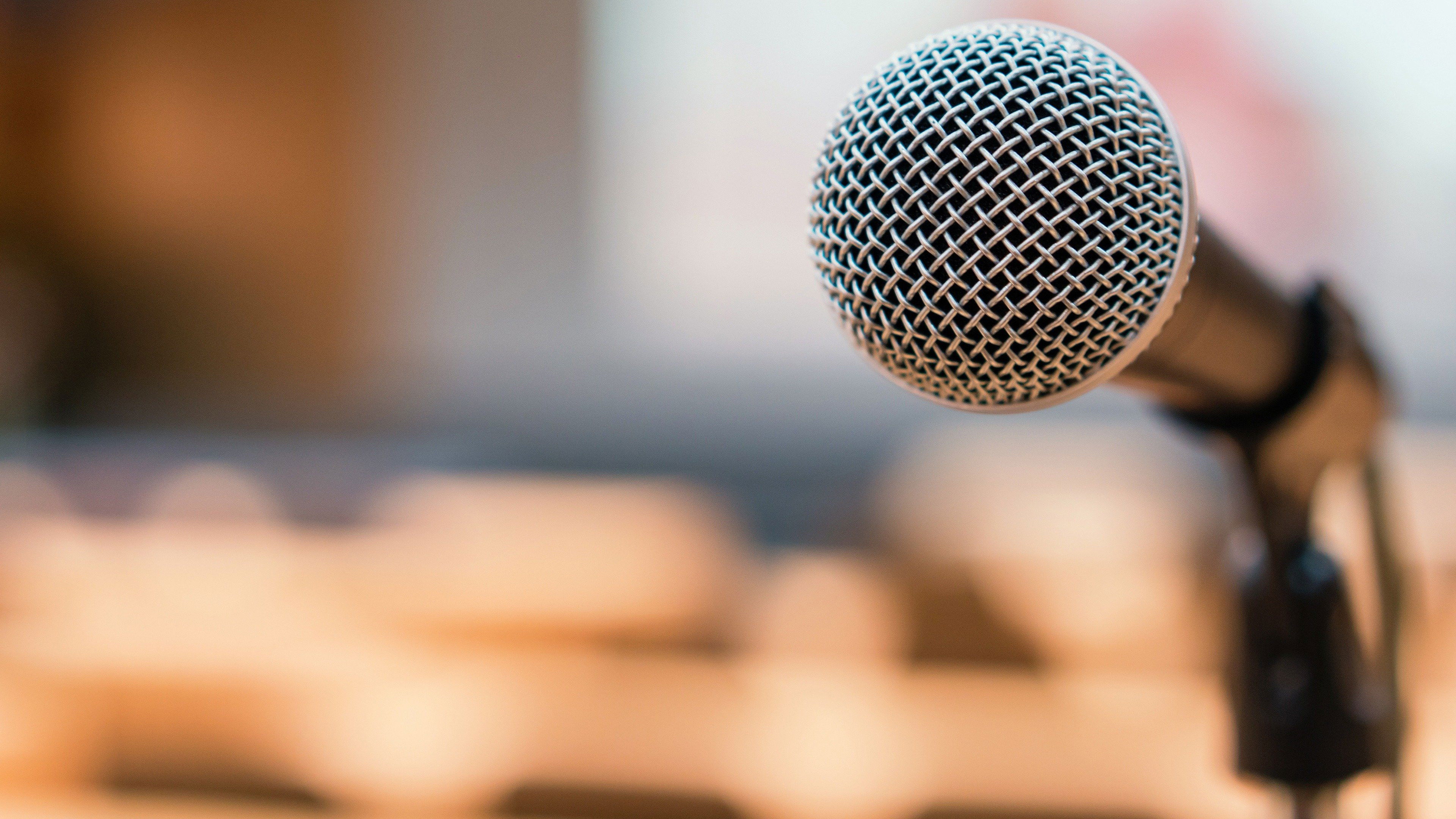 Backdrop for Brasil em Constituição