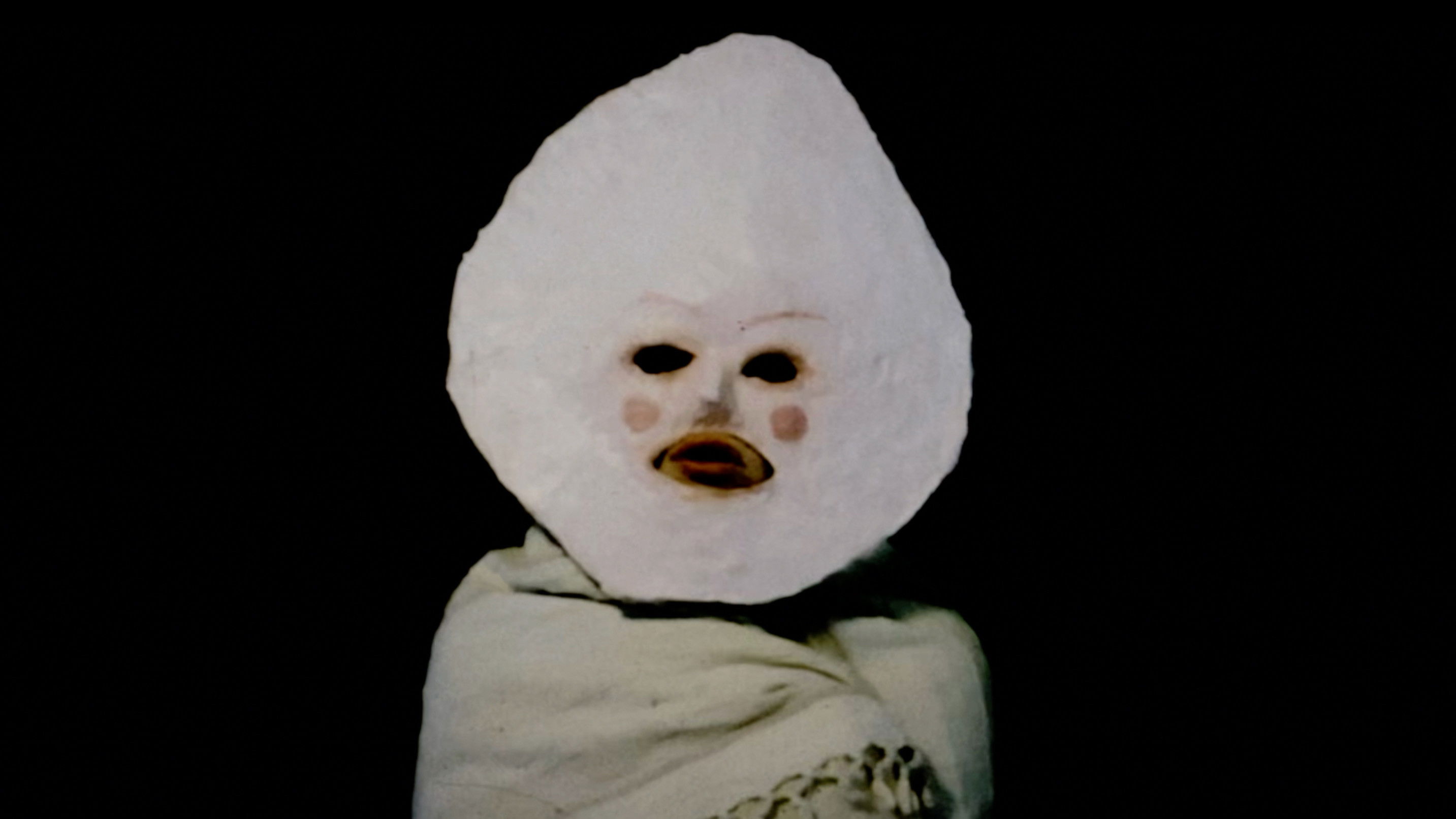 Backdrop for Another Trainwreck at Bitchharbour Bridge