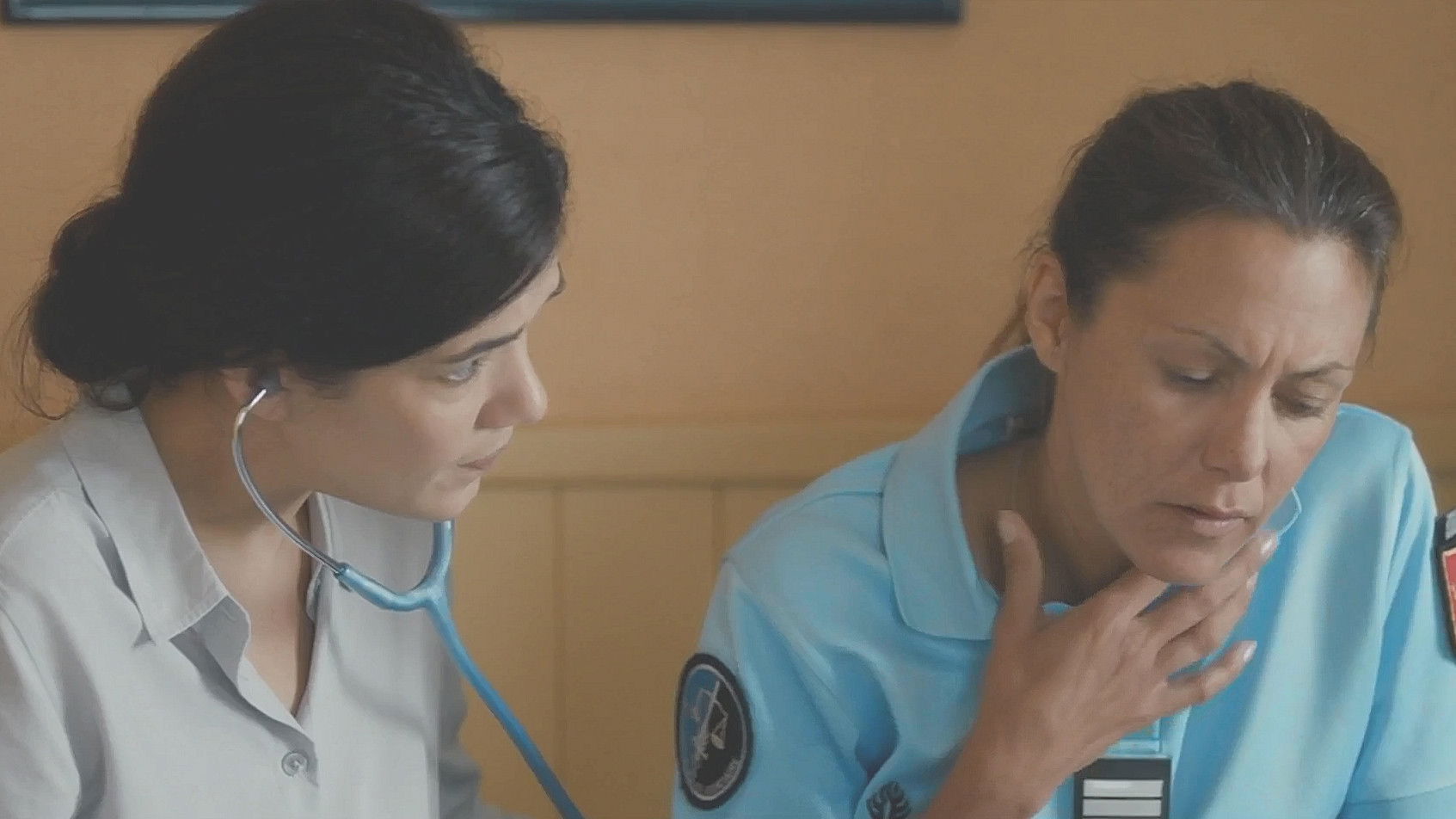 Backdrop for Ruby Is Dead