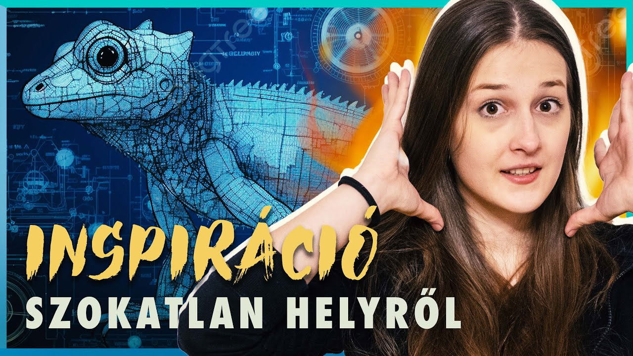 Backdrop for Világjegy