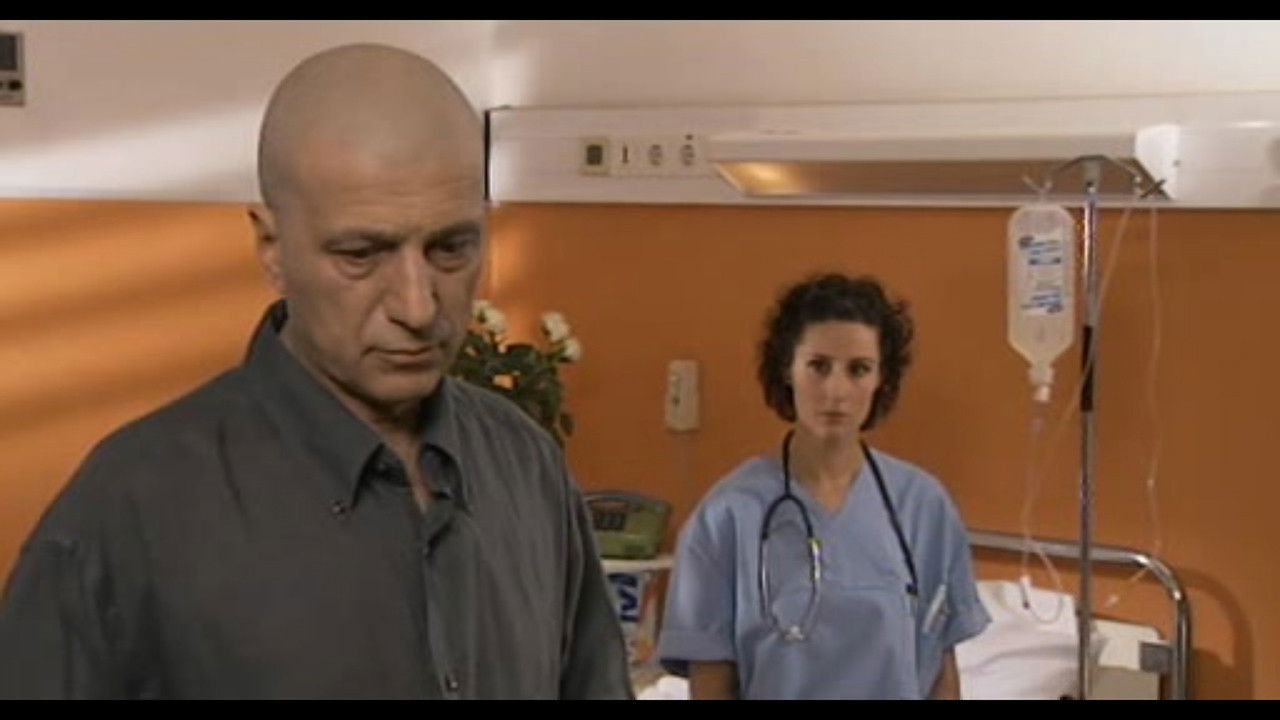 Backdrop for Όνειρα γλυκά