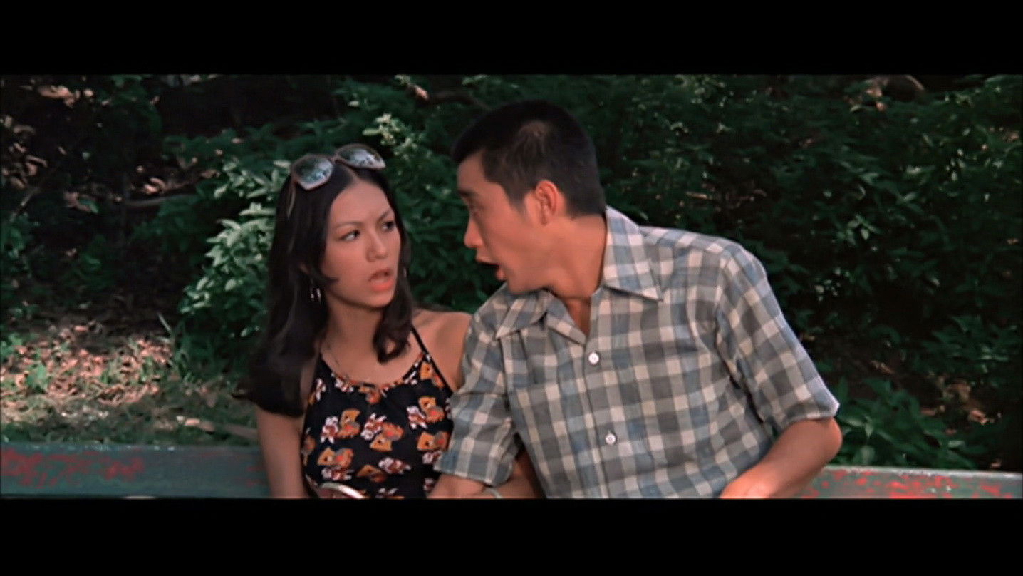 Backdrop for Master Cute