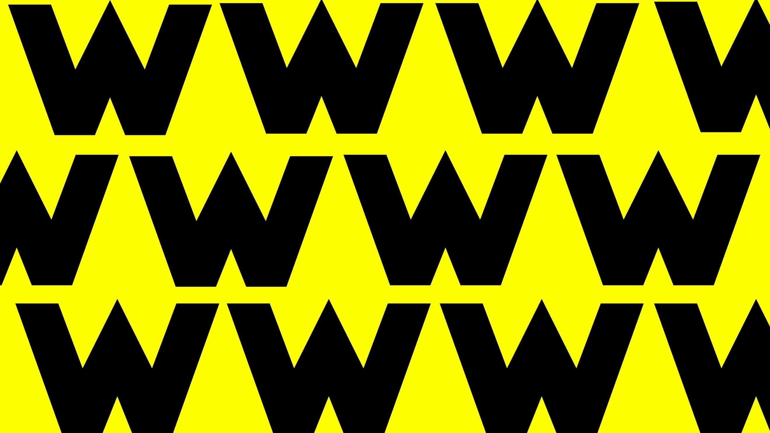 Backdrop for W : A Return to Oz