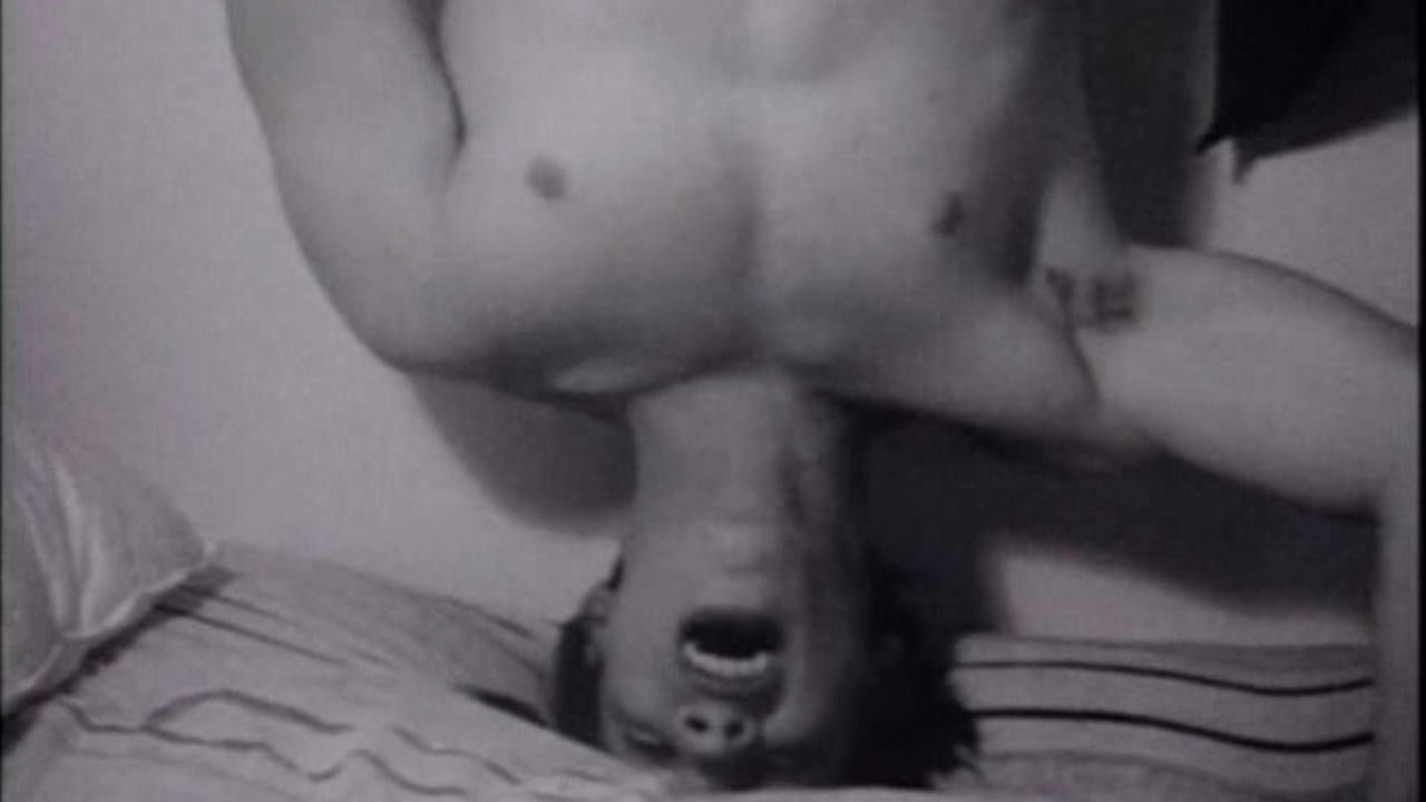 Backdrop for Masturbation: Putting the Fun Into Self-Loving