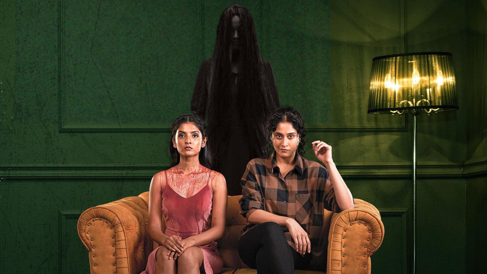 Backdrop for Anya's Tutorial